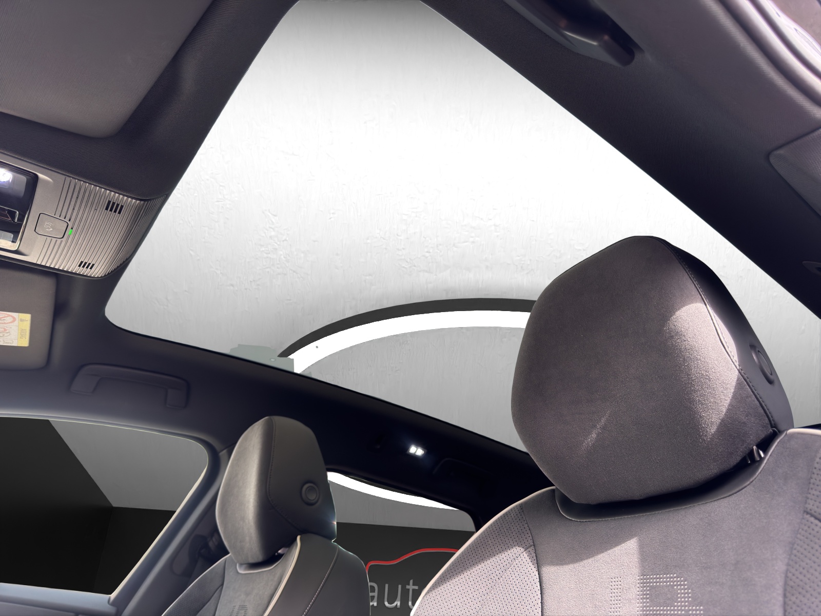 VW ID.7 Tourer Pro S 86 kWh Pro S-image-19