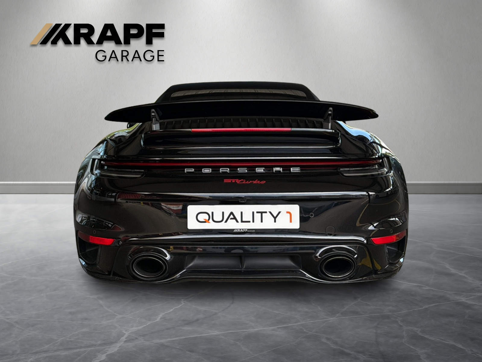 PORSCHE 911 Turbo Cabriolet PDK-showroom-element-3