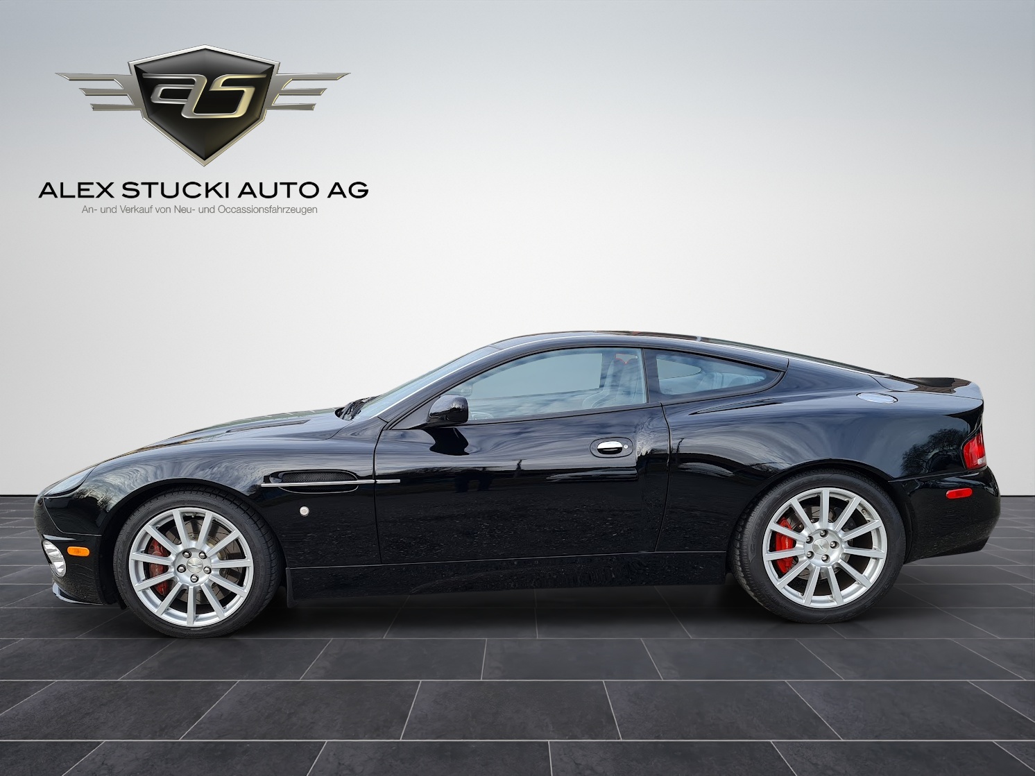 ASTON MARTIN Vanquish V12 S 5.9-48-image-3