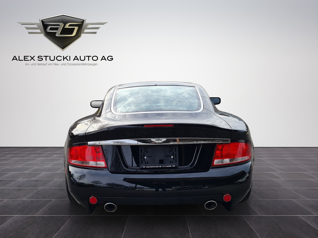 ASTON MARTIN Vanquish V12 S 5.9-48-image-6