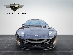 ASTON MARTIN Vanquish V12 S 5.9-48-image-1