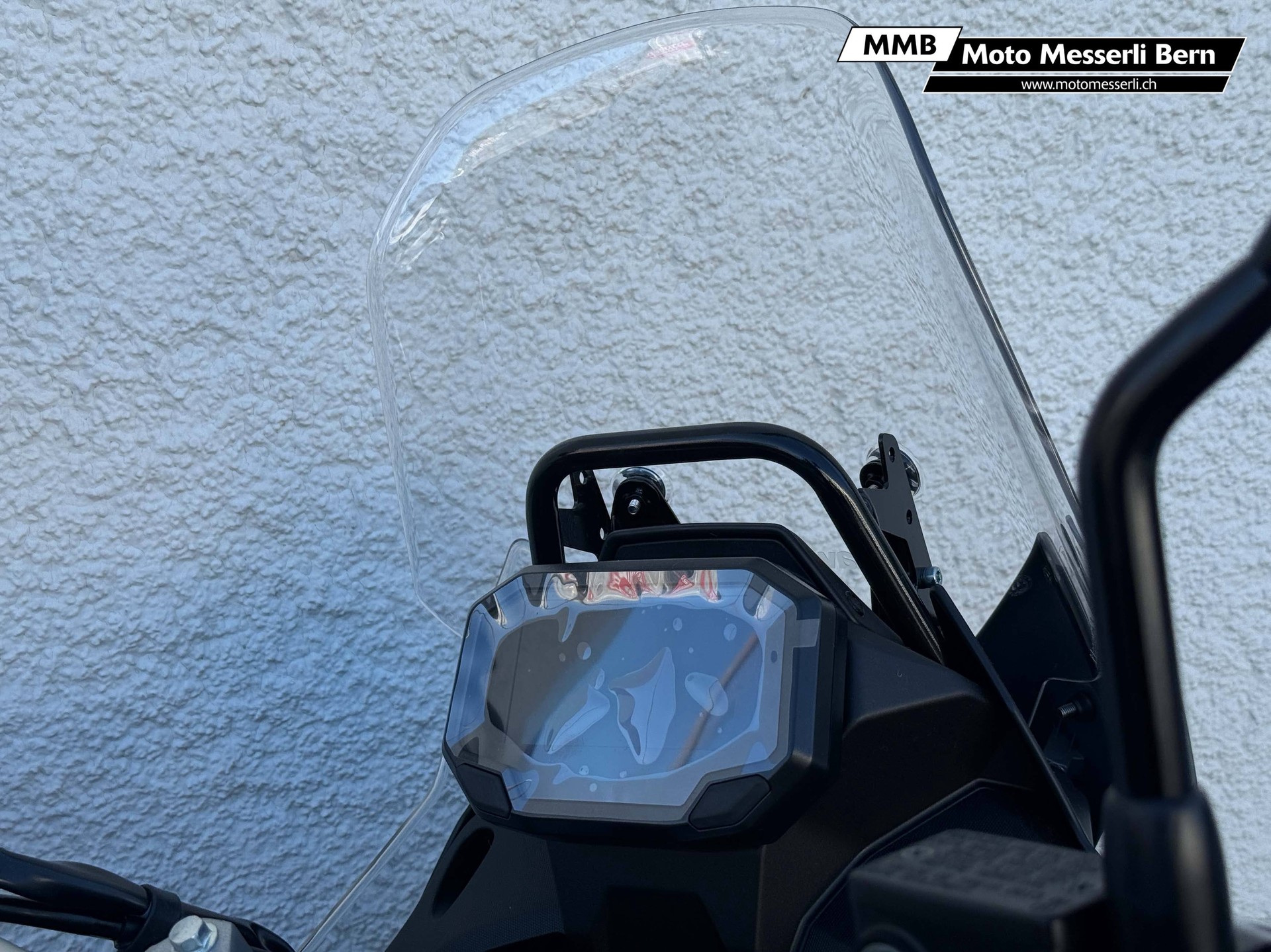 KAWASAKI KLE 500-image-7
