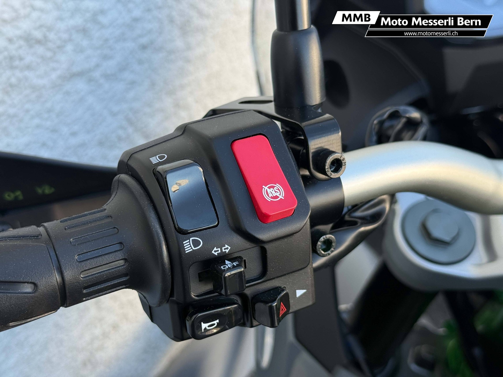 KAWASAKI KLE 500-image-11
