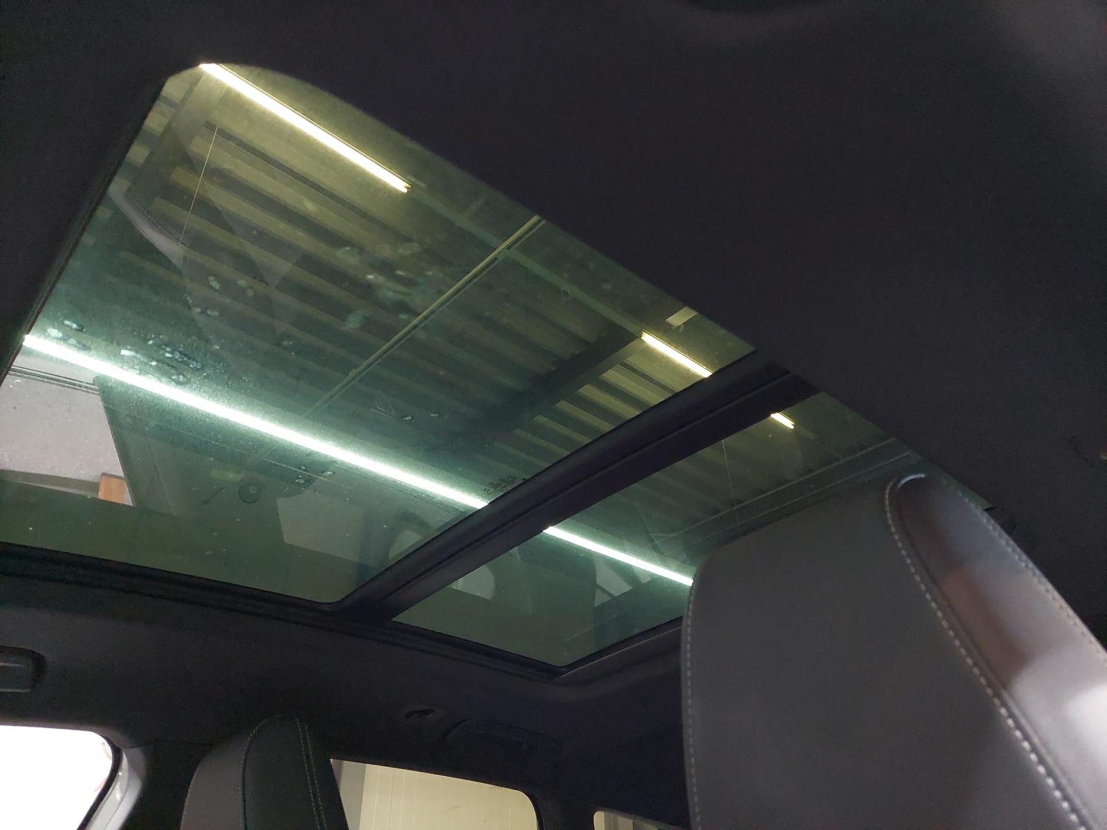 AUDI Q4 e-tron 40-image-11