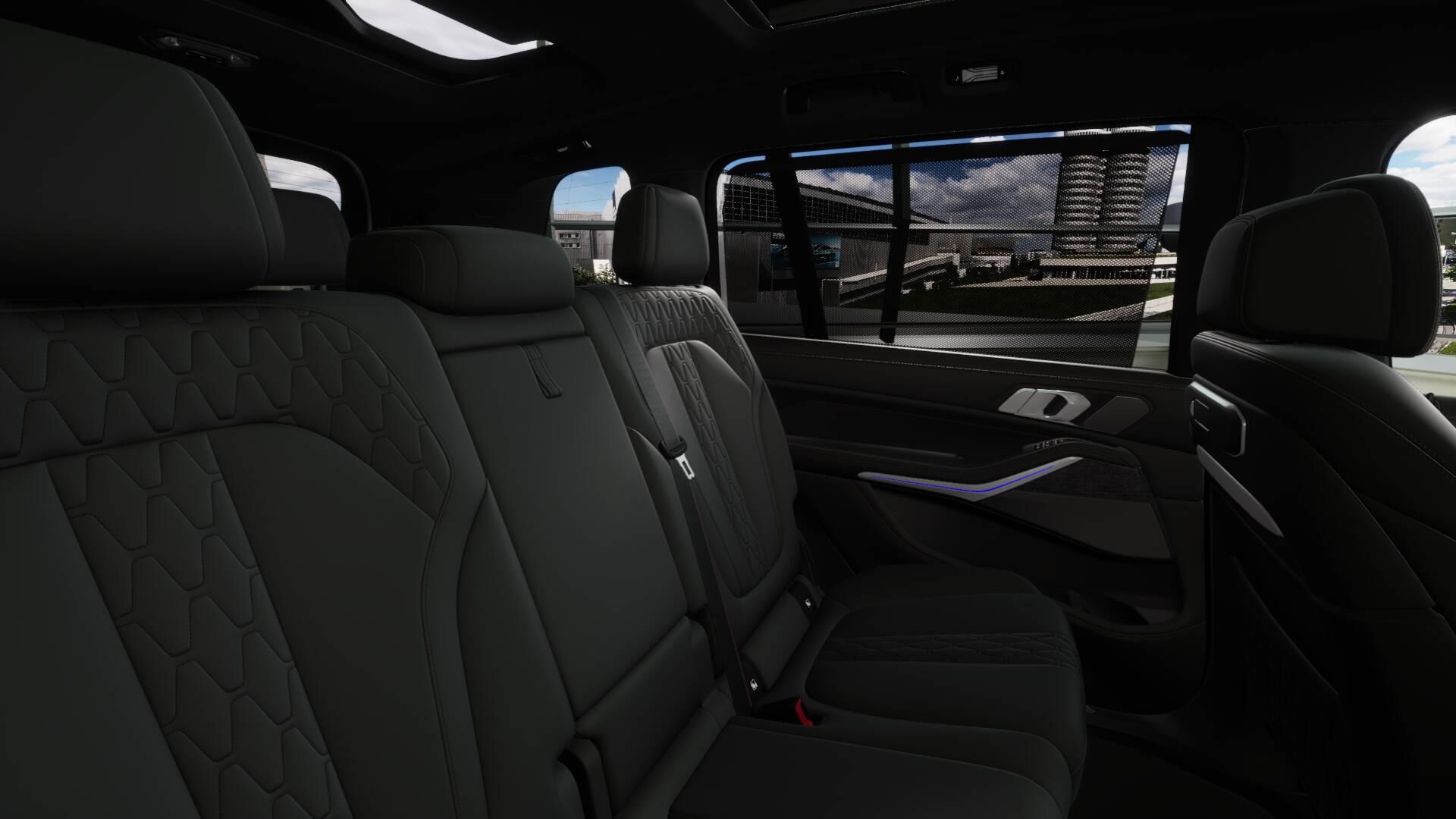 BMW X7 40d xDrive SAG-image-11