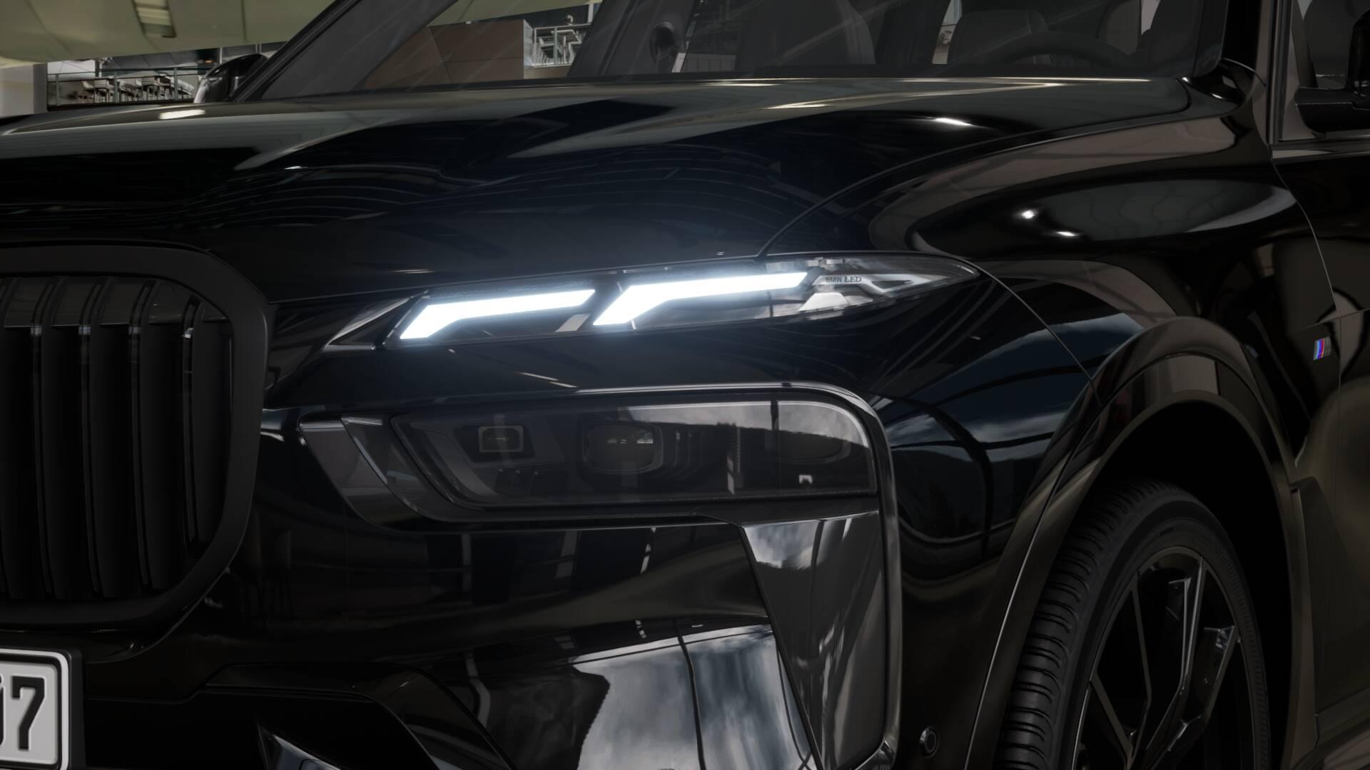BMW X7 40d xDrive SAG-image-5