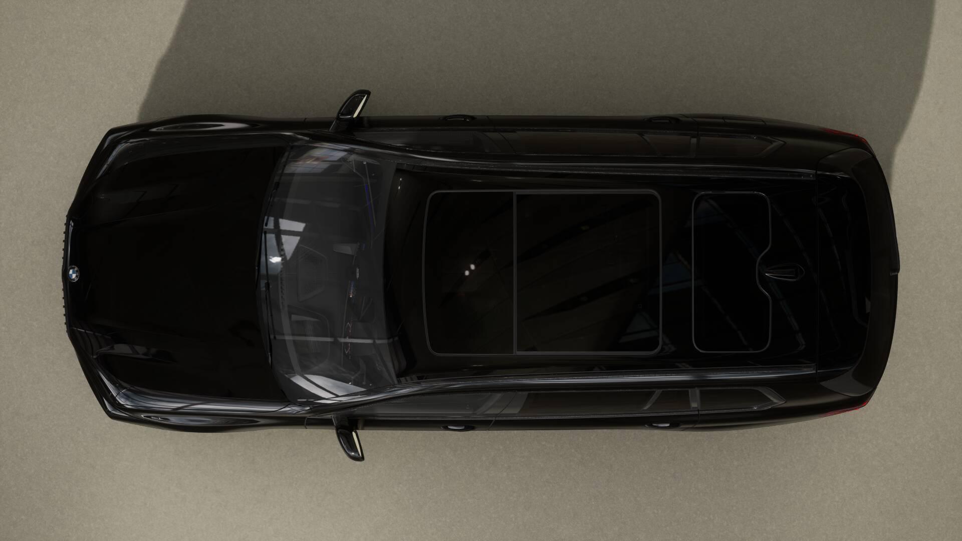 BMW X7 40d xDrive SAG-image-14