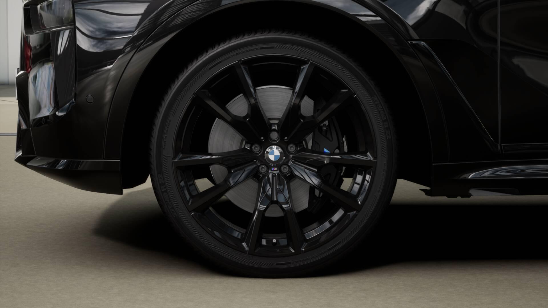 BMW X7 40d xDrive SAG-image-6