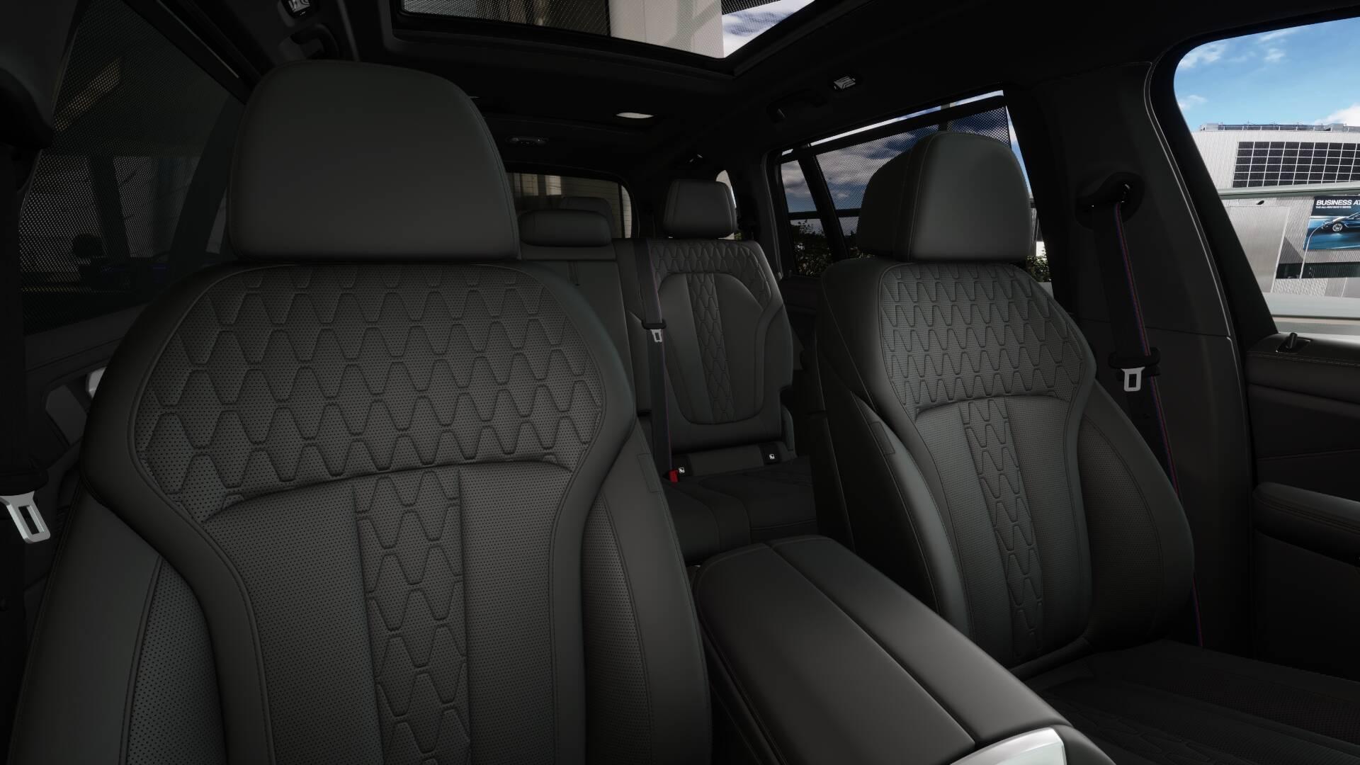 BMW X7 40d xDrive SAG-image-10