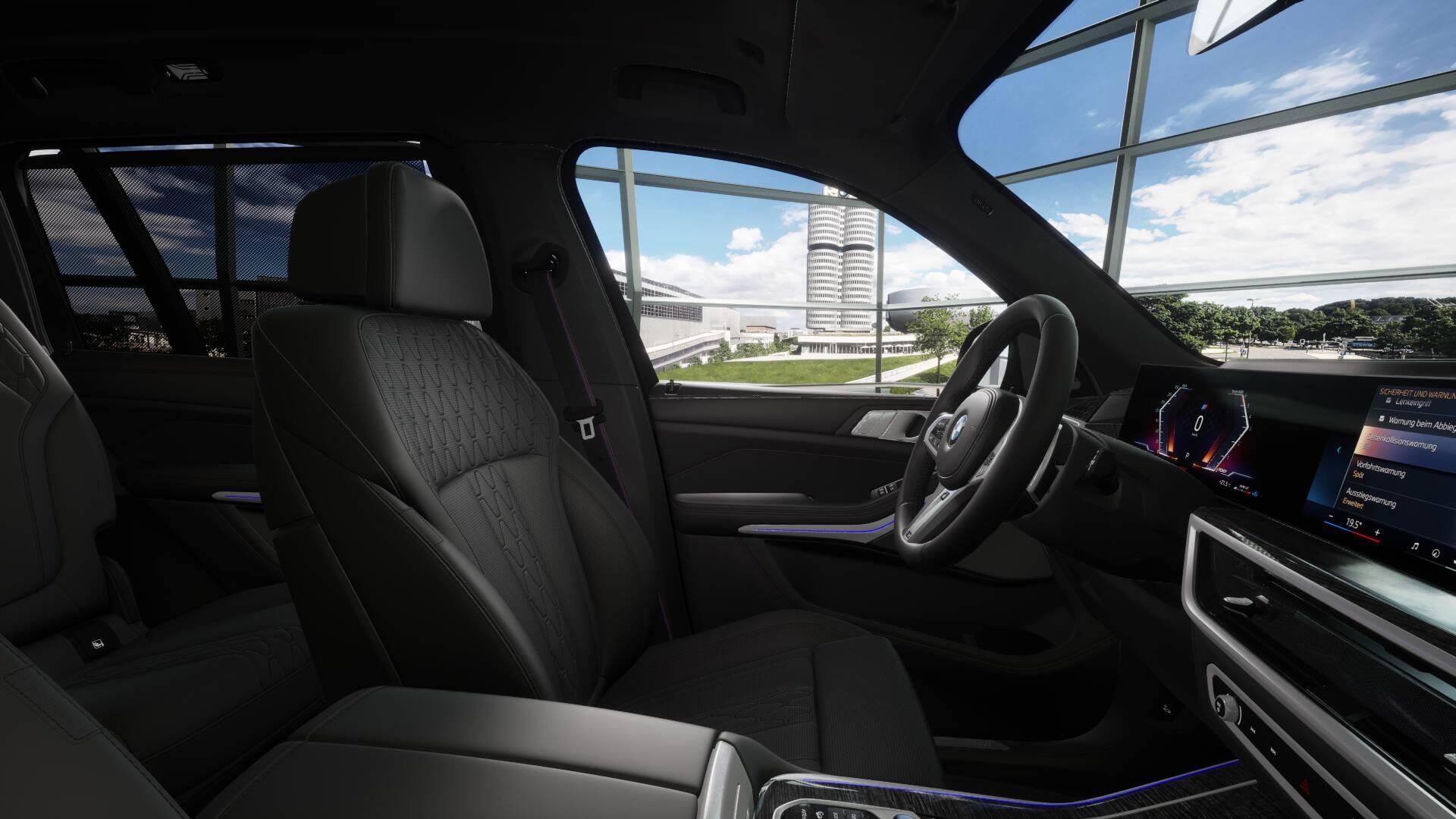 BMW X7 40d xDrive SAG-image-8