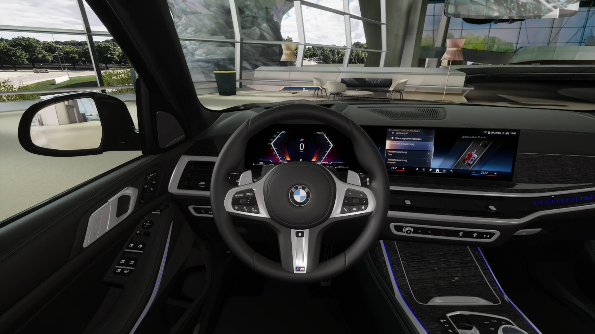 BMW X7 40d xDrive SAG-image-12