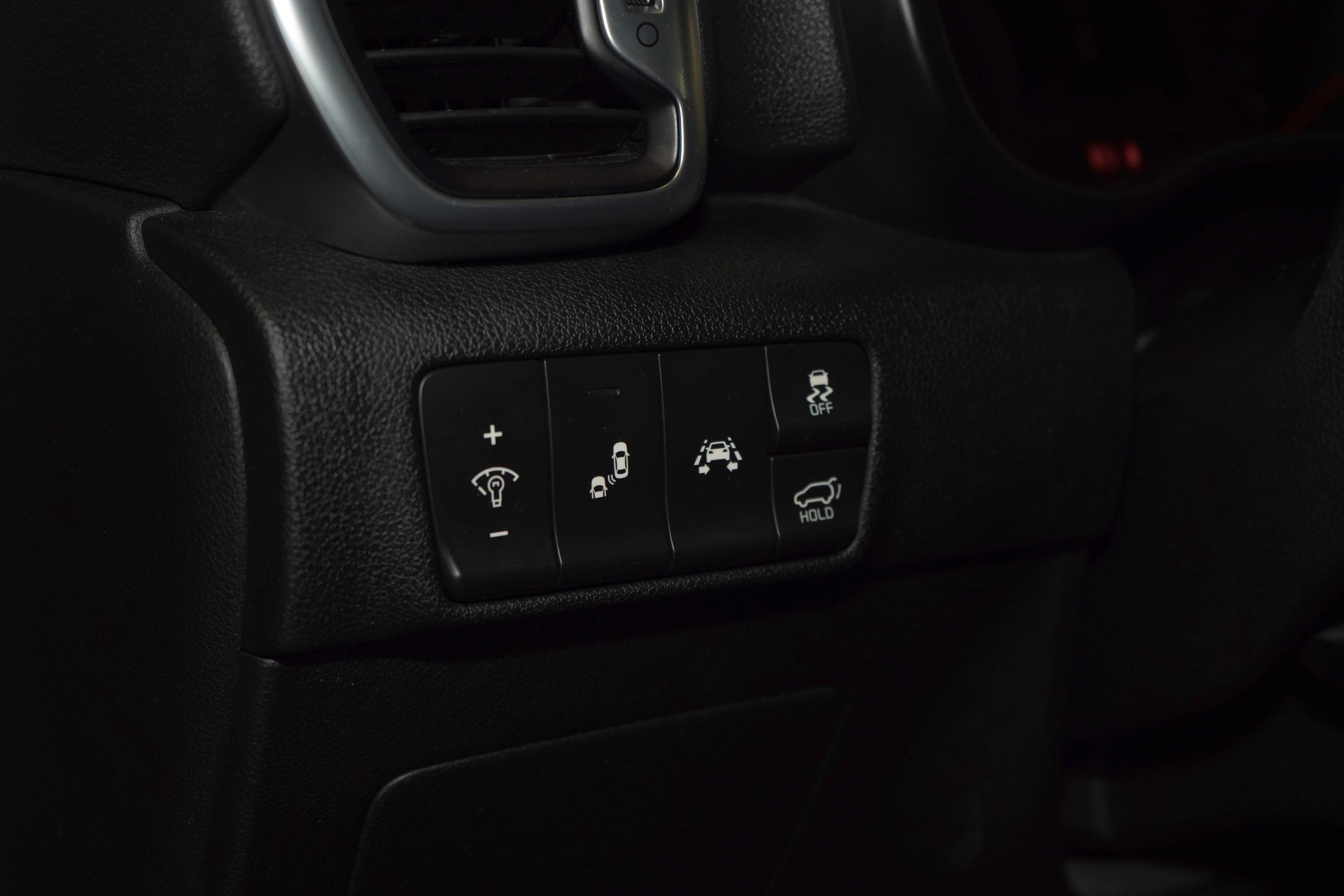 KIA Sportage 2.0CRDi Trend 4WD Automat-image-8