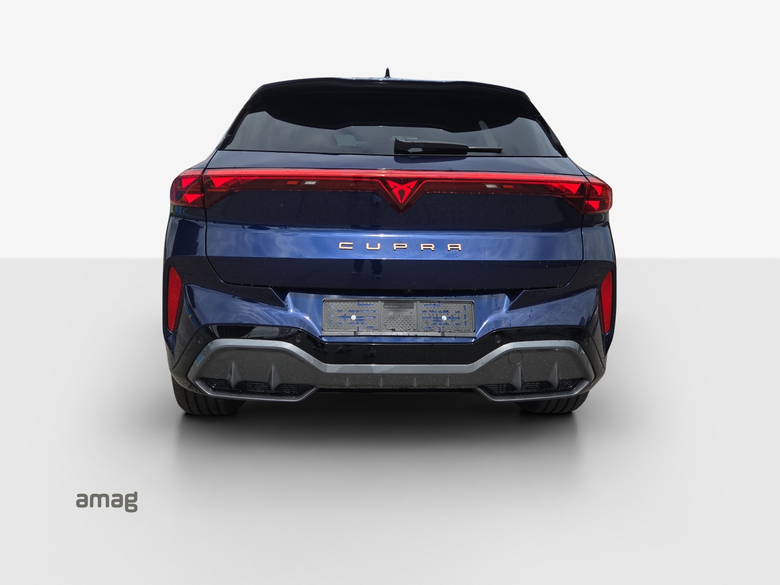 CUPRA Terramar 2.0 TSI Prime Edition DSG 4Drive-image-3