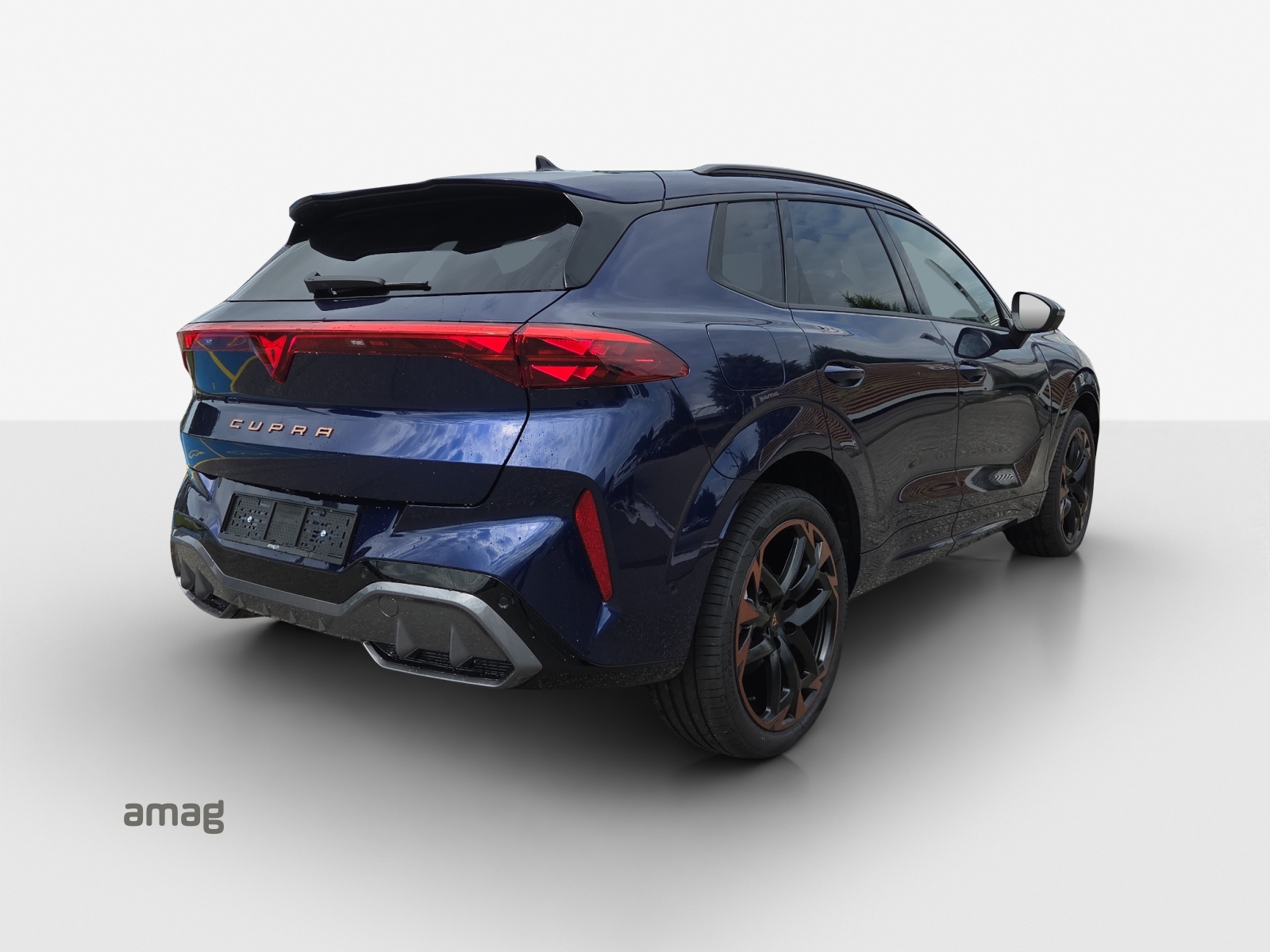 CUPRA Terramar 2.0 TSI Prime Edition DSG 4Drive-image-4