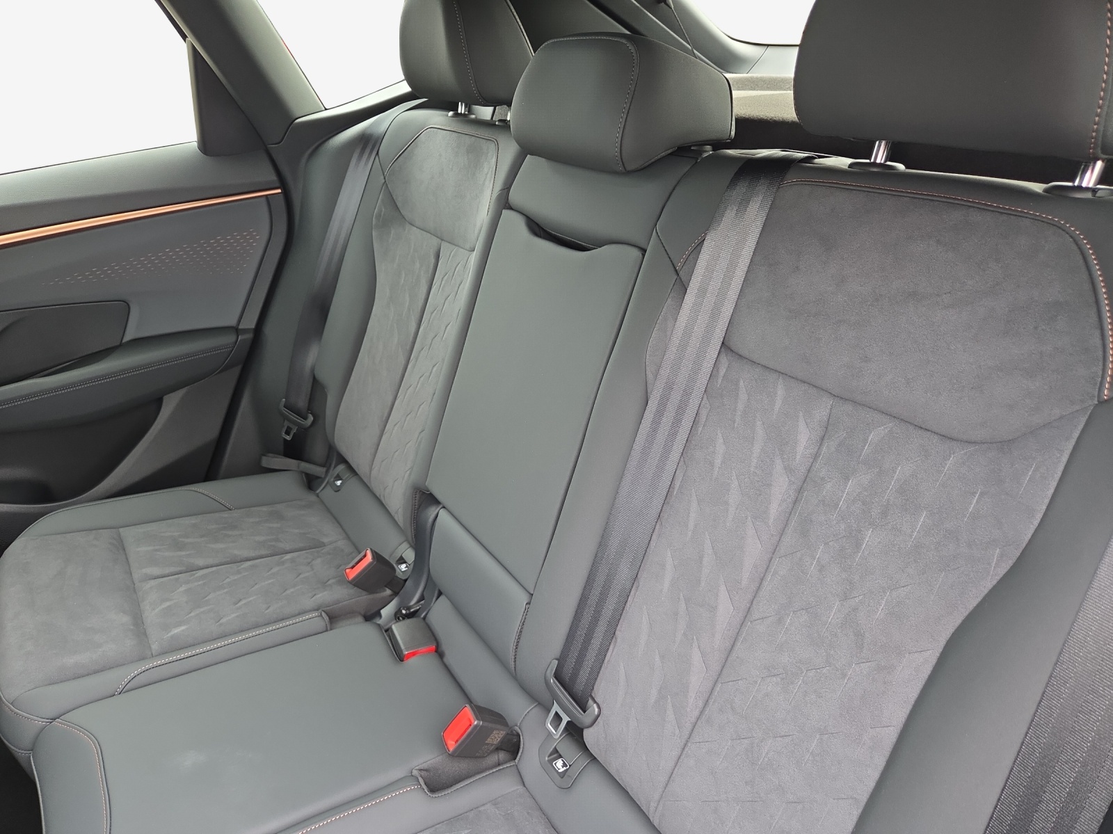 CUPRA Terramar 2.0 TSI Prime Edition DSG 4Drive-image-11