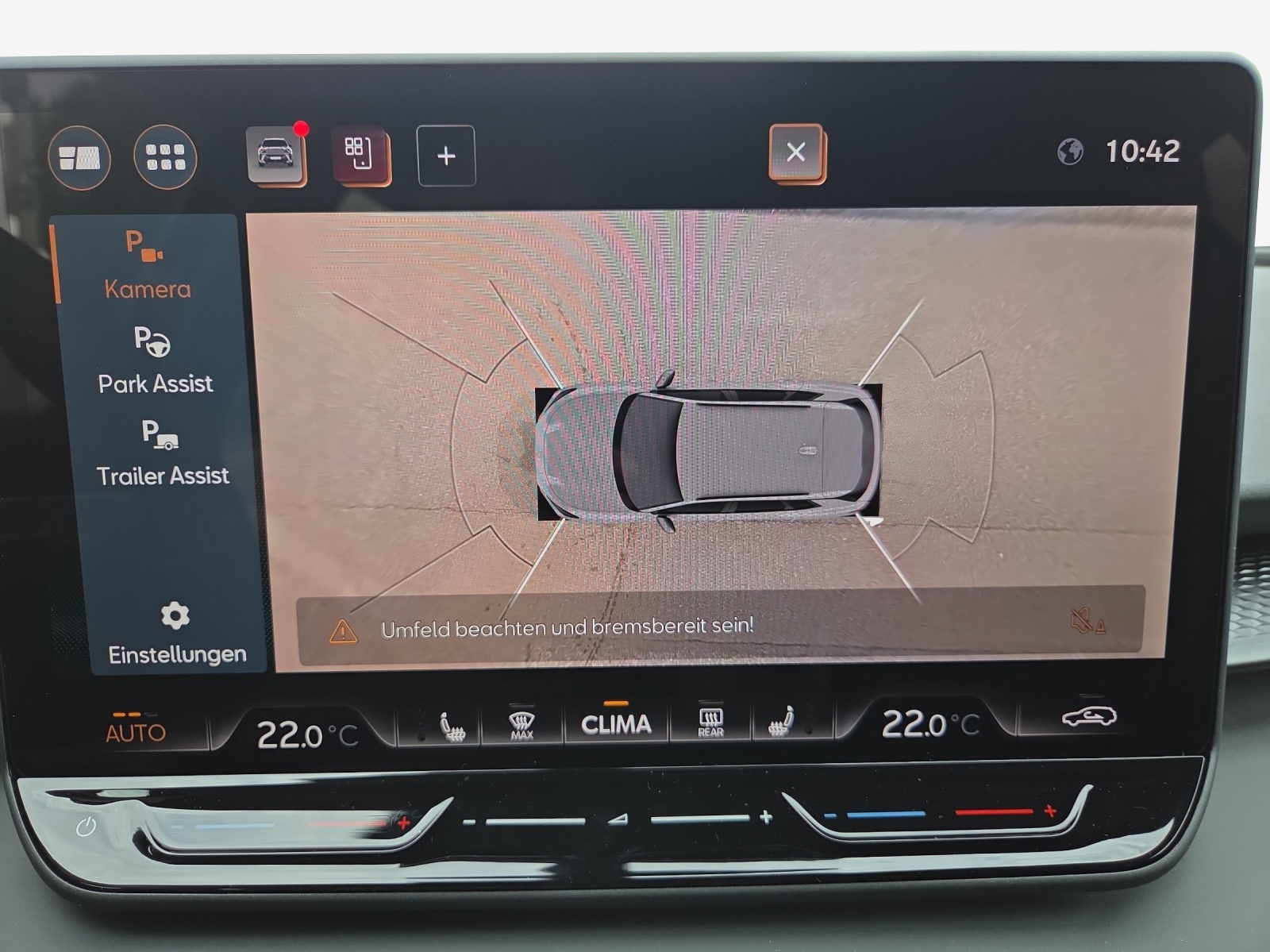 CUPRA Terramar 2.0 TSI Prime Edition DSG 4Drive-image-14