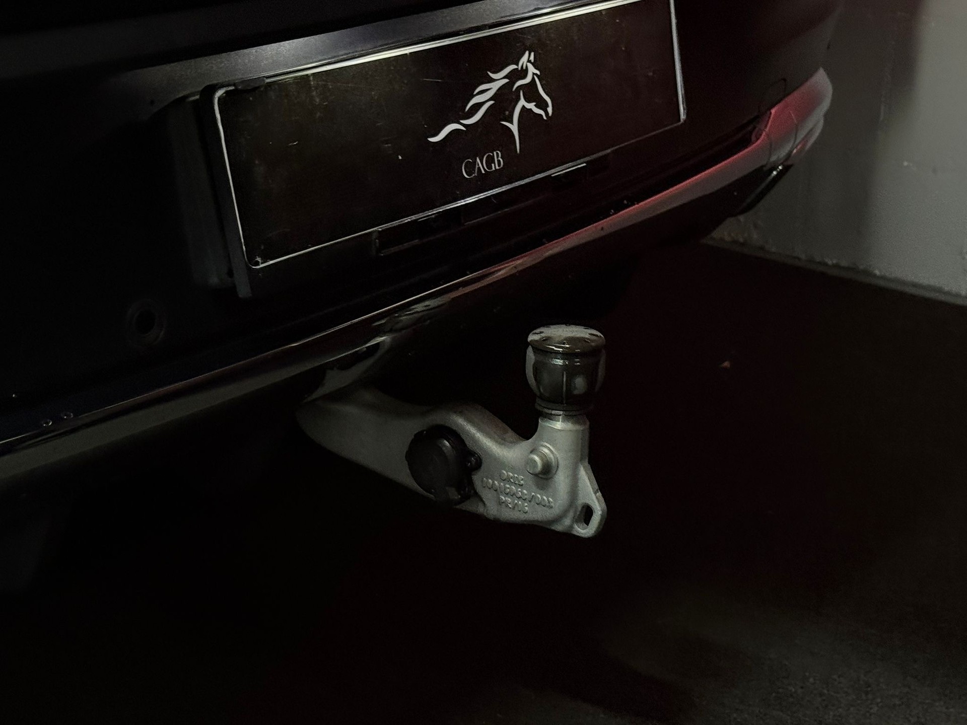 MERCEDES-BENZ GLE Coupé AMG 350 d 4Matic+ 9G-Tronic-image-13