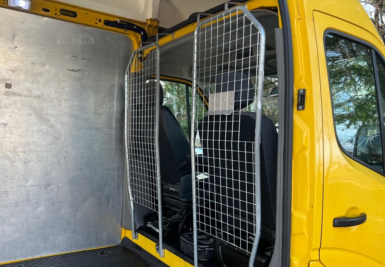 RENAULT Master T35 2.3dCi 130 L3H3-image-7