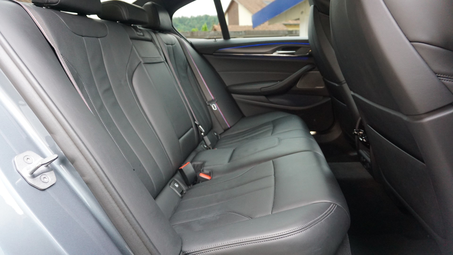 BMW M5 xDrive (ohne OPF)-image-17