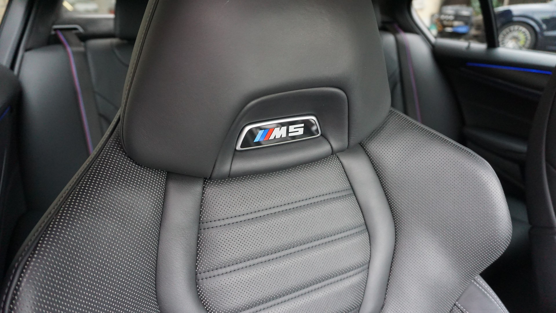 BMW M5 xDrive (ohne OPF)-image-18