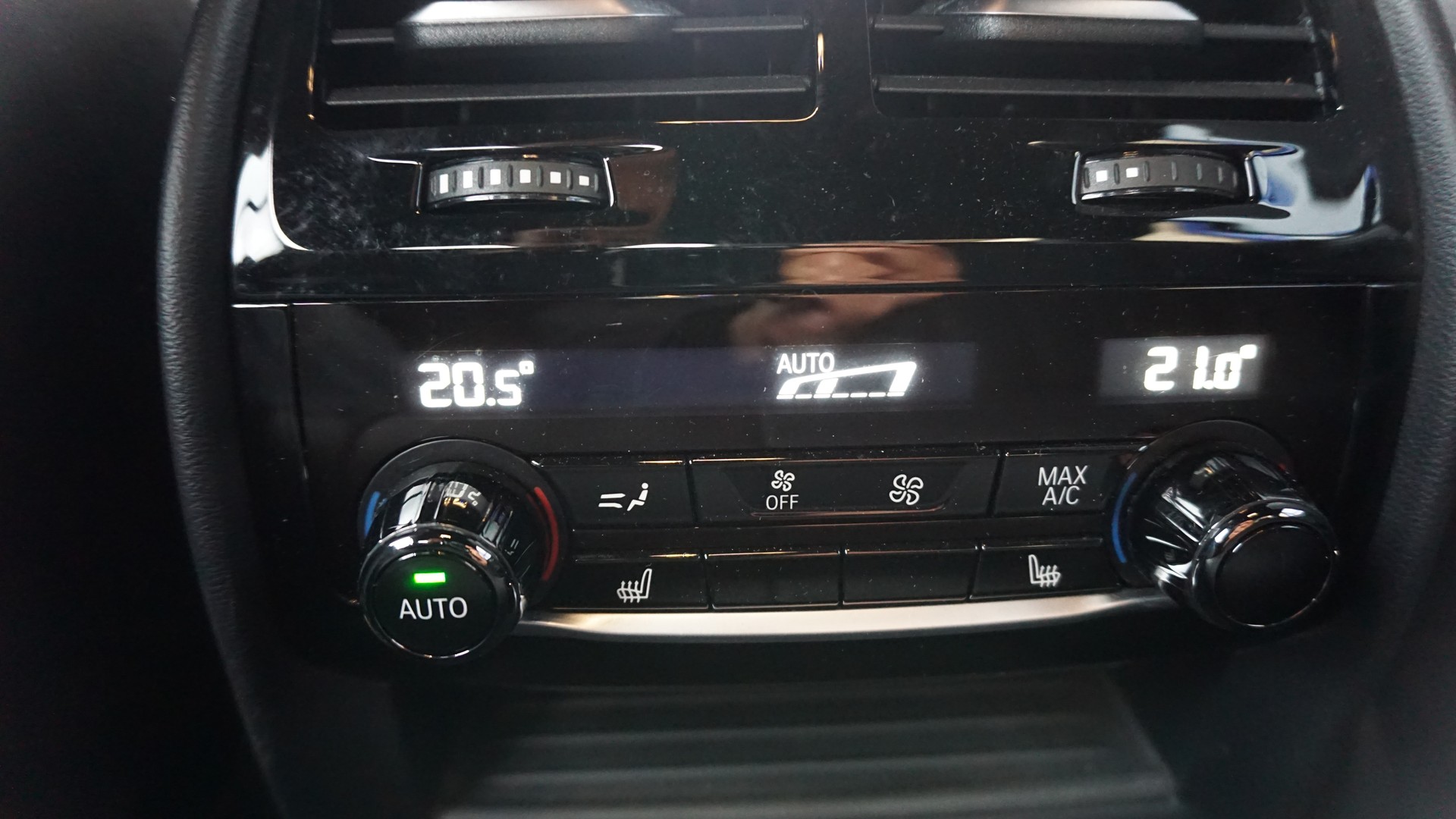 BMW M5 xDrive (ohne OPF)-image-23