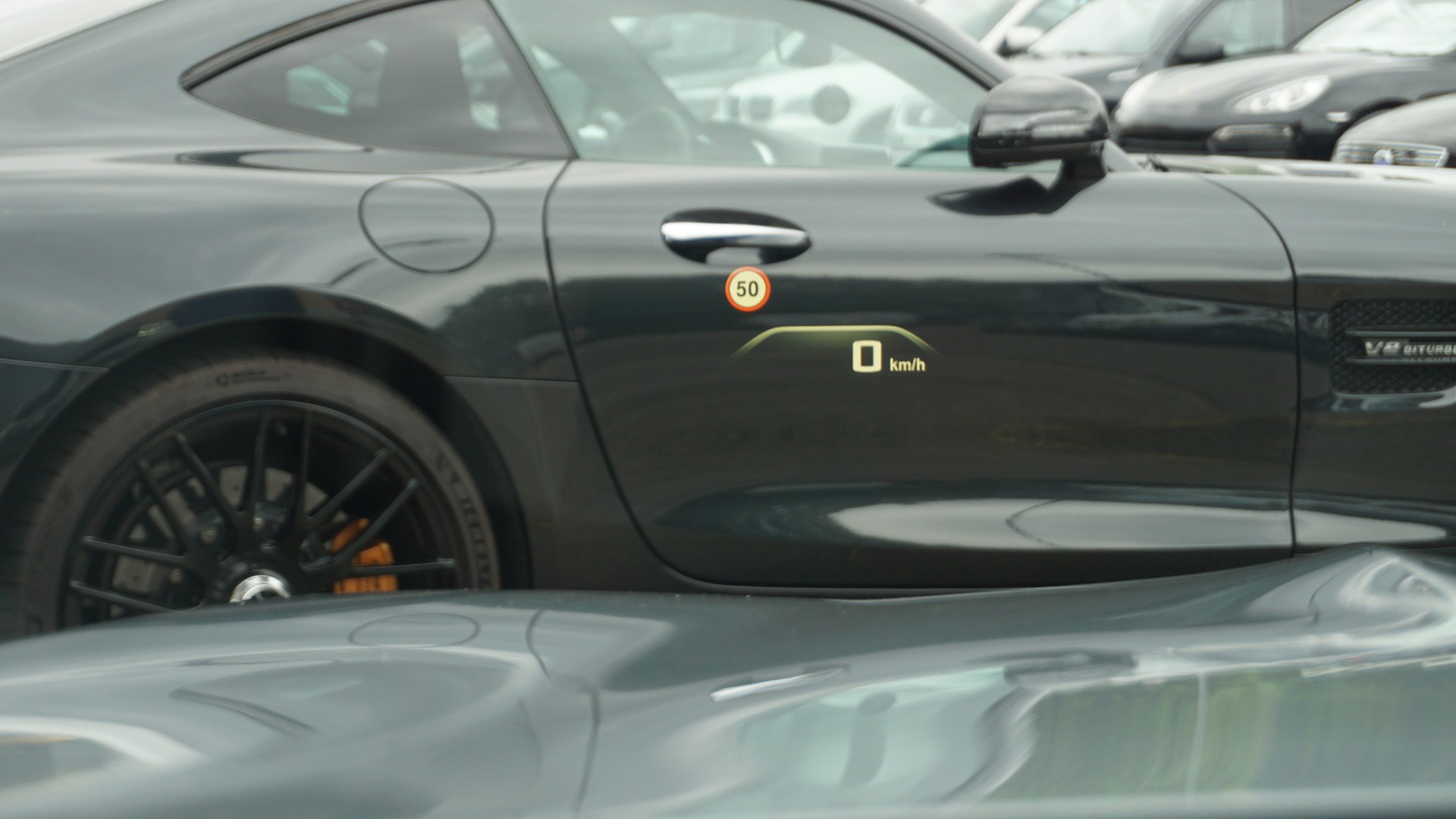 BMW M5 xDrive (ohne OPF)-image-24