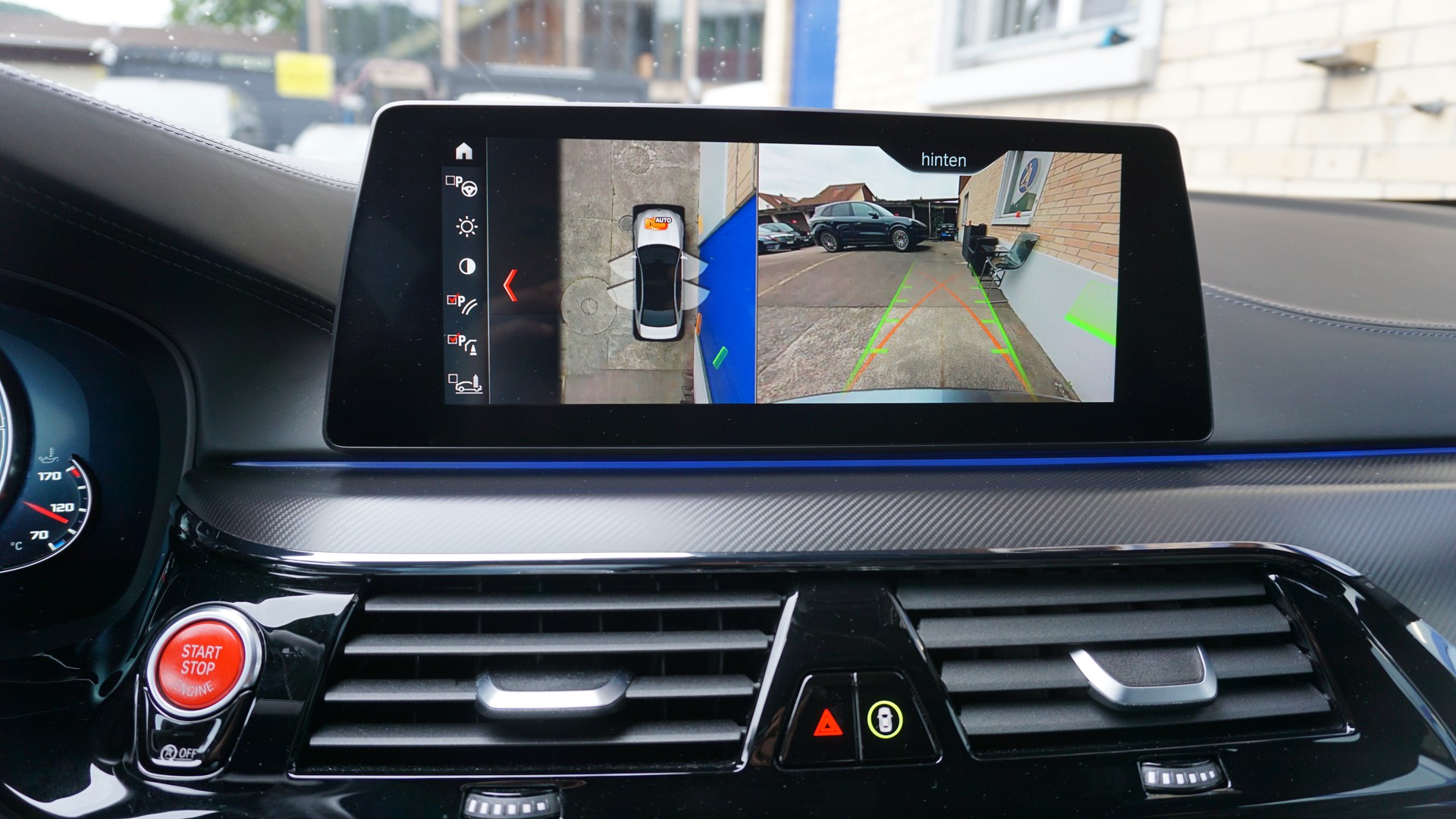 BMW M5 xDrive (ohne OPF)-image-19