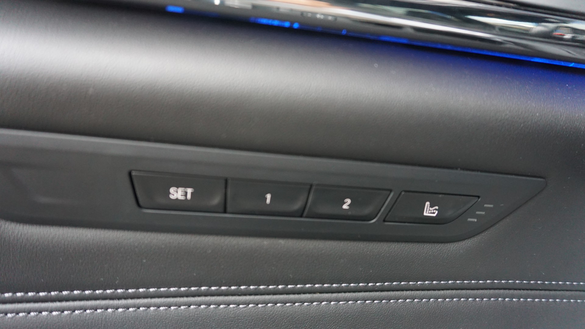 BMW M5 xDrive (ohne OPF)-image-20