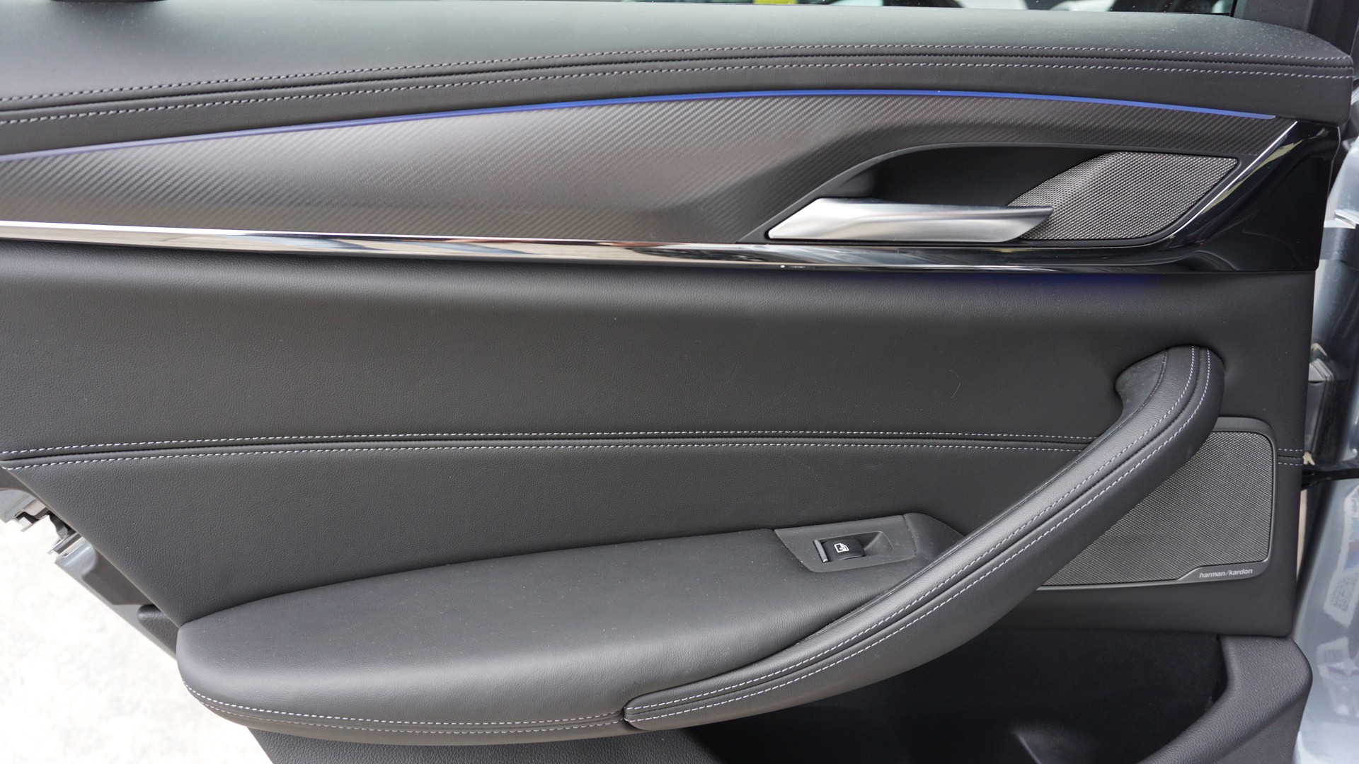 BMW M5 xDrive (ohne OPF)-image-21