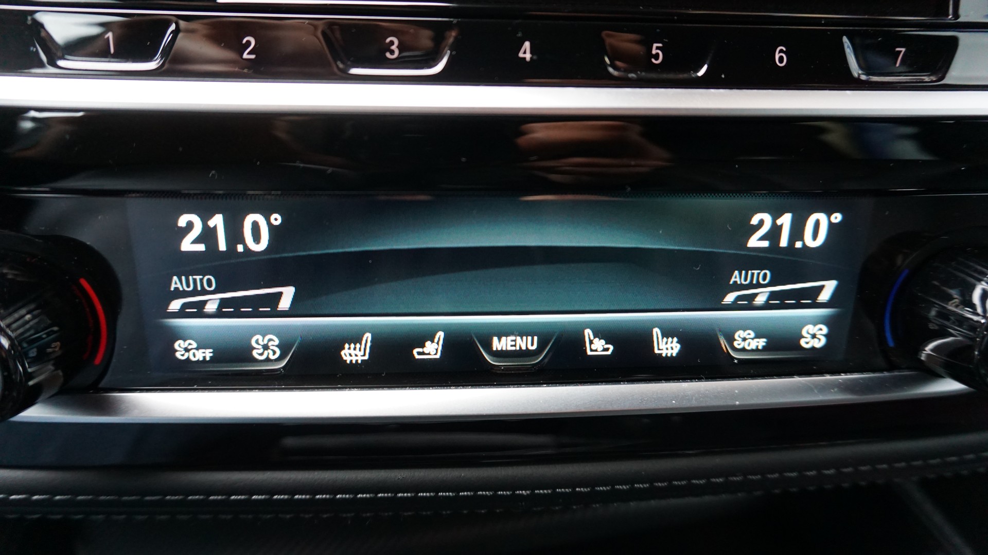 BMW M5 xDrive (ohne OPF)-image-22