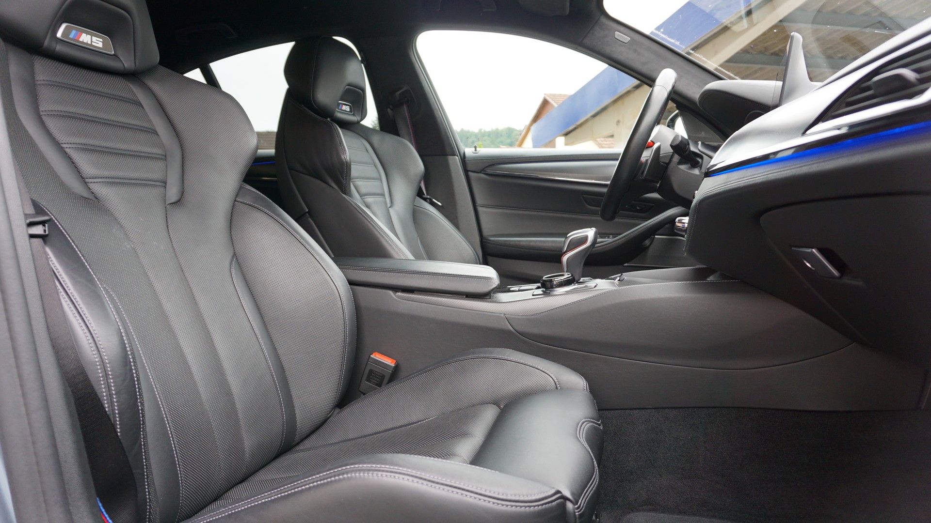 BMW M5 xDrive (ohne OPF)-image-15