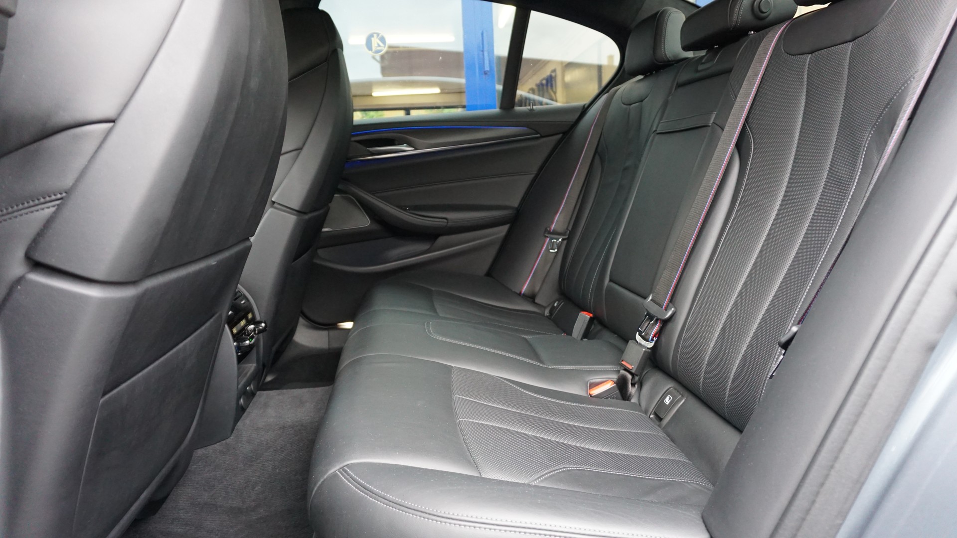 BMW M5 xDrive (ohne OPF)-image-16