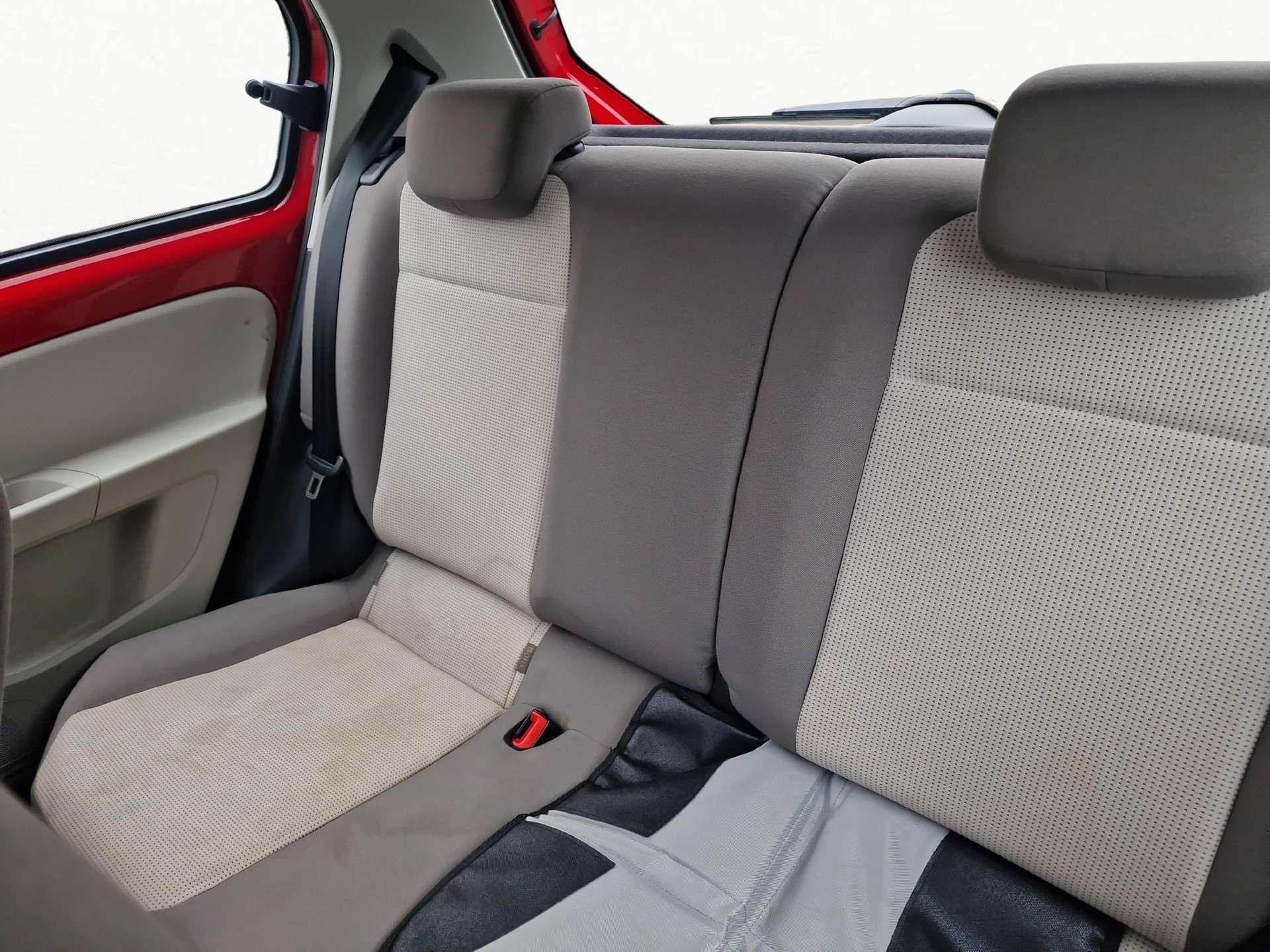 VW Up 1.0 MPI 60 High ASG-image-10