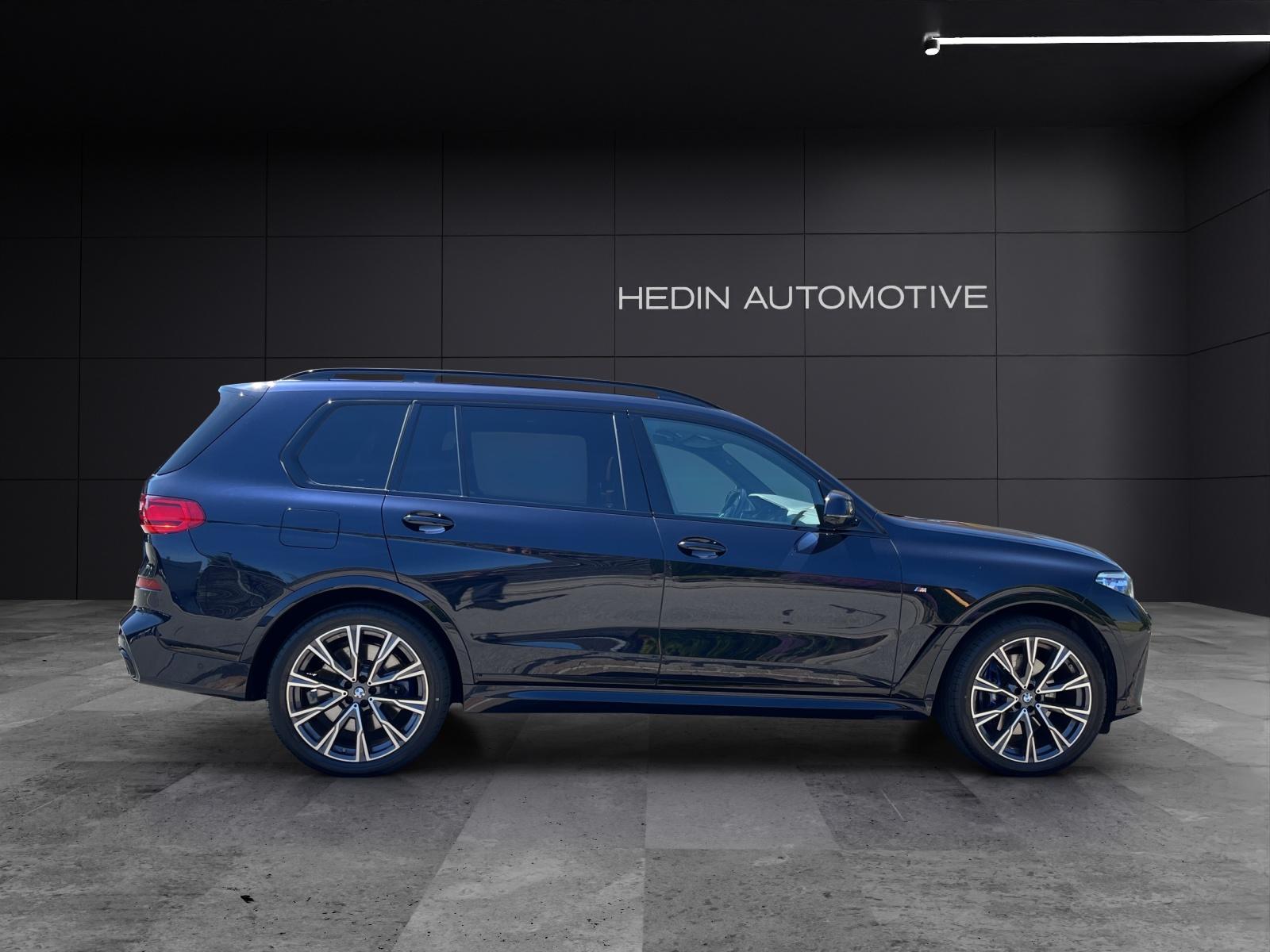 BMW X7 M50i-image-16