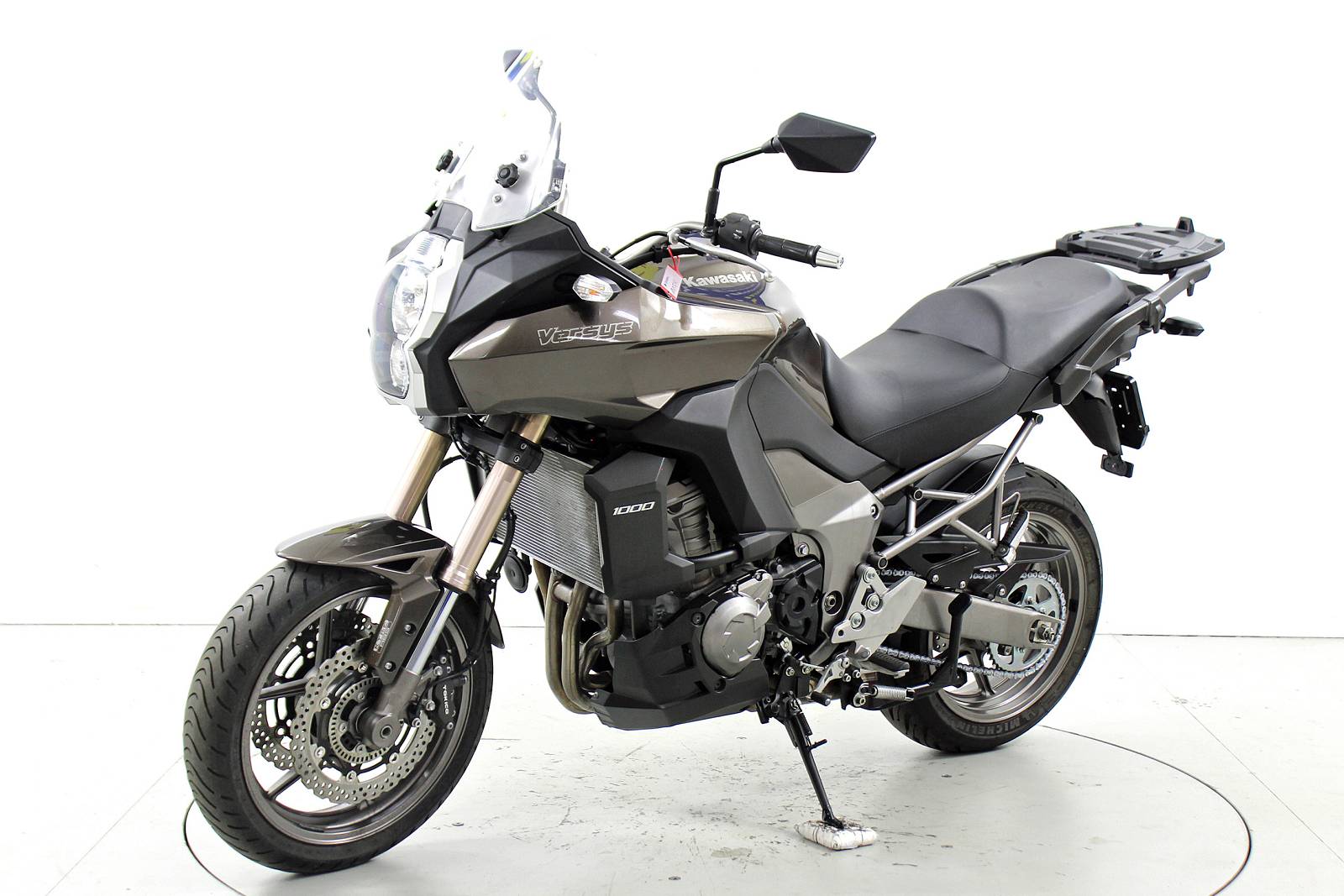 KAWASAKI Versys 1000 ABS-showroom-element-2