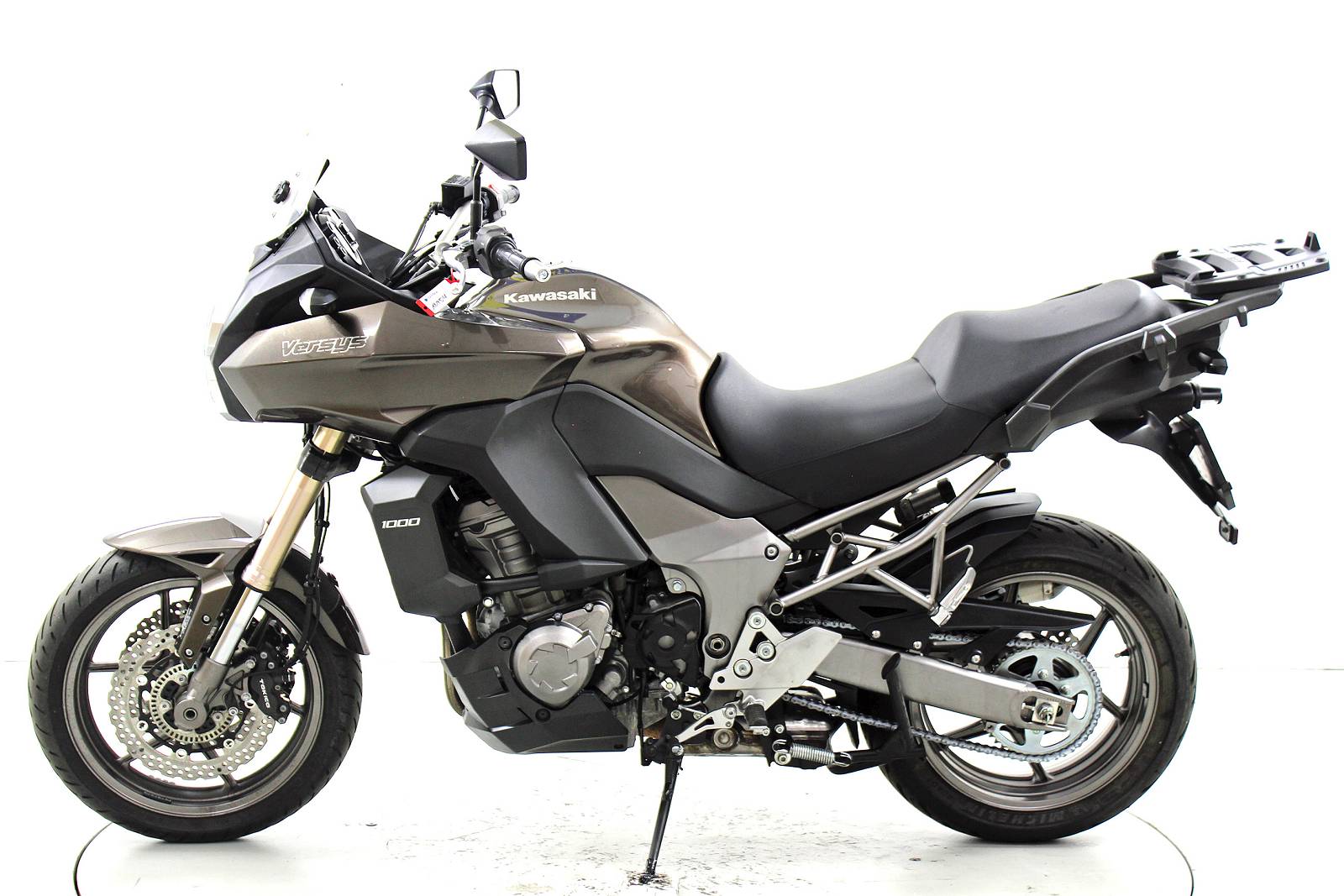 KAWASAKI Versys 1000 ABS-image-4