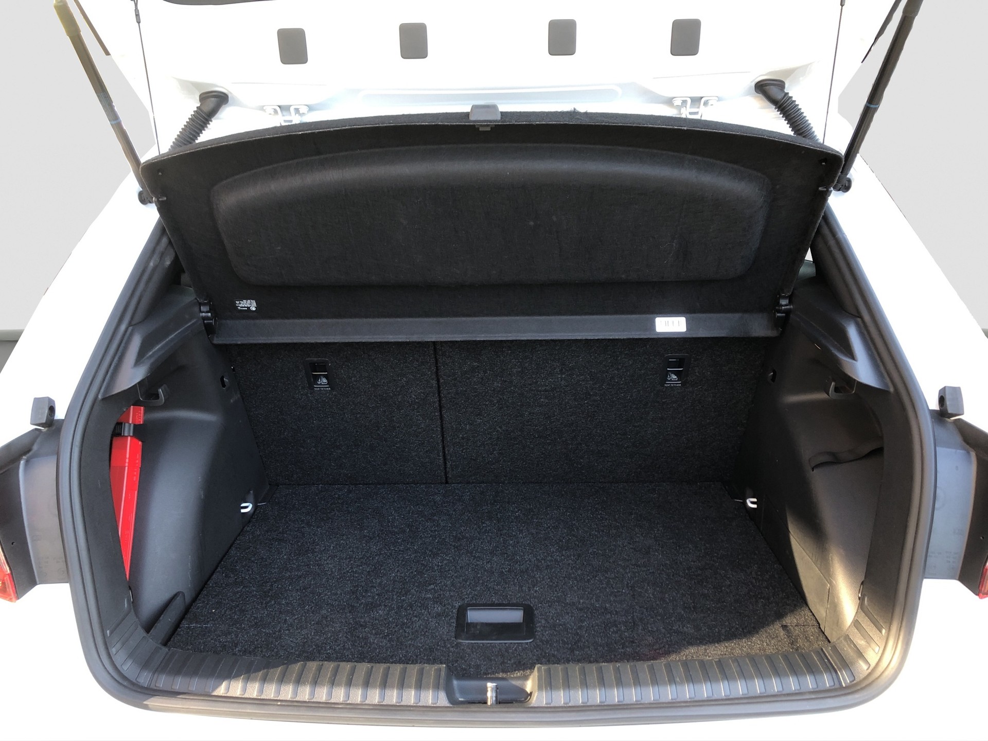 SKODA Fabia 1.0 TSI Selection DSG-image-13