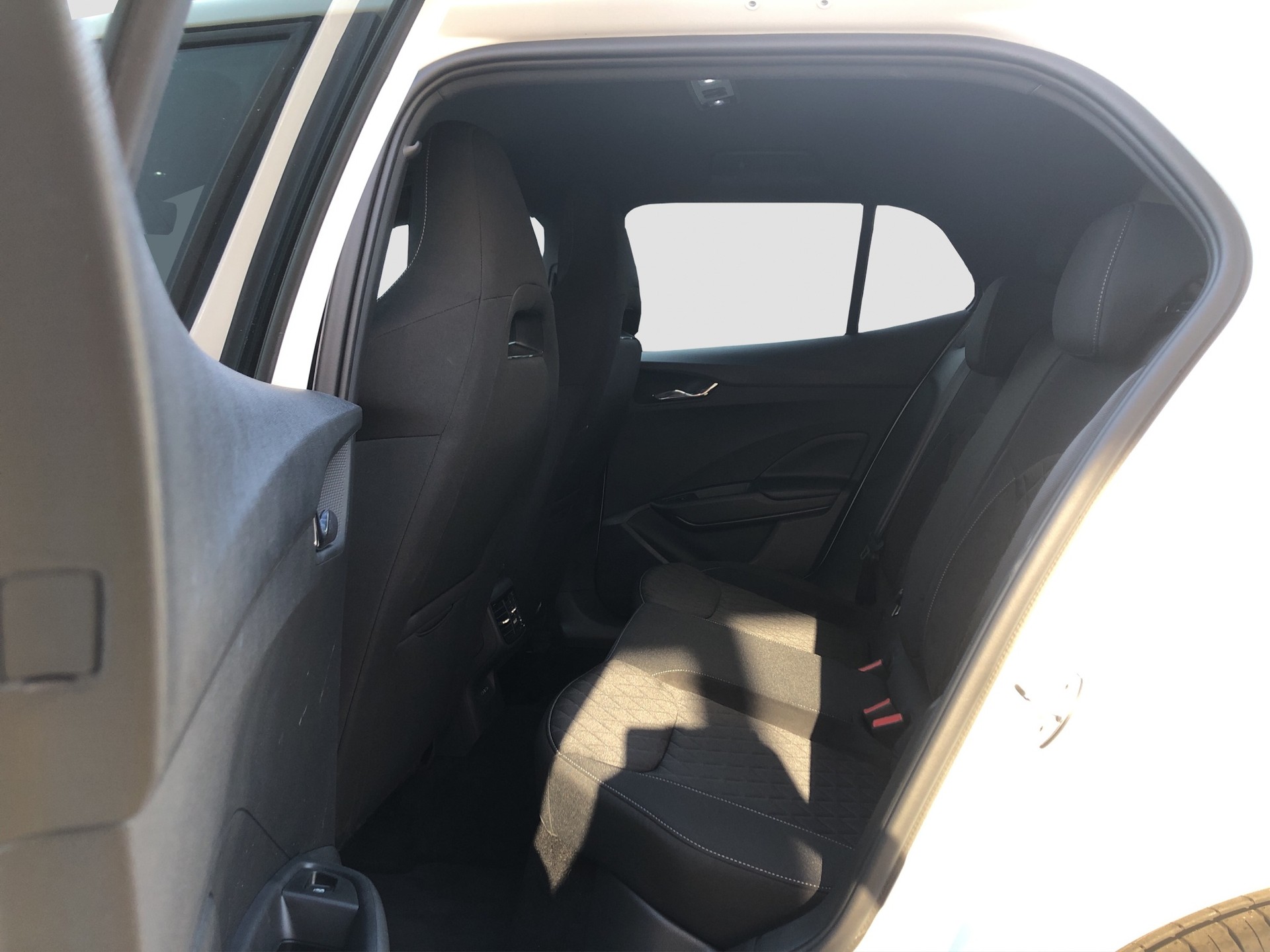 SKODA Fabia 1.0 TSI Selection DSG-image-10