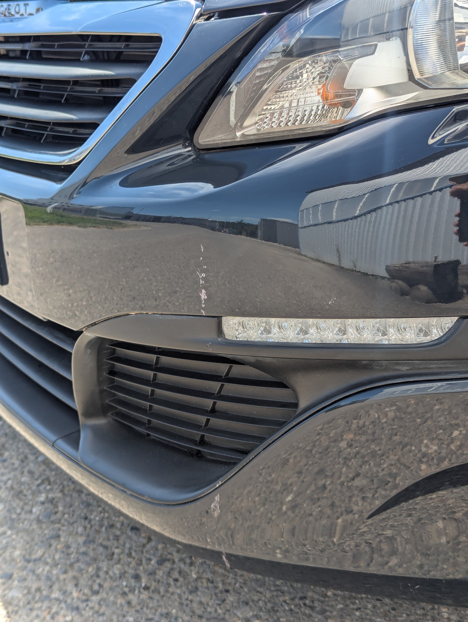 PEUGEOT 308 SW 1.6 BlueHDI Active-image-16