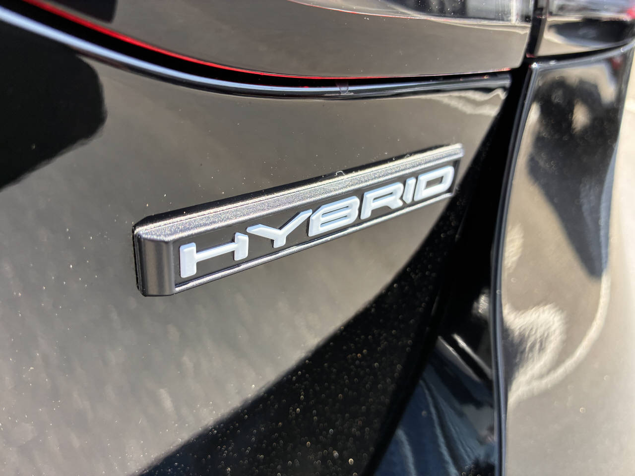OPEL Corsa 1.2 T Hybrid Viva-image-7