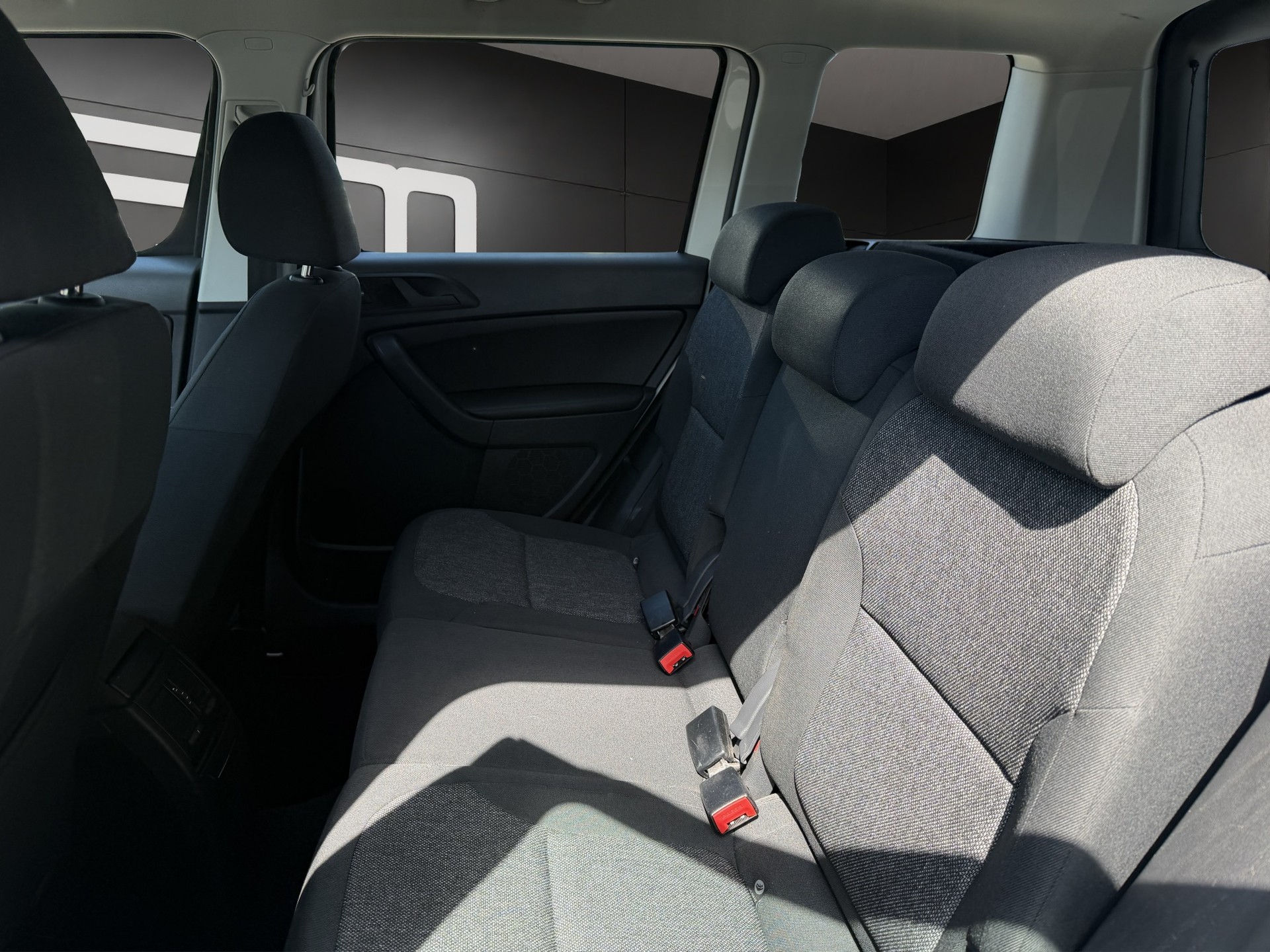 SKODA Yeti 2.0 TDI Active 4x4 DSG-image-6
