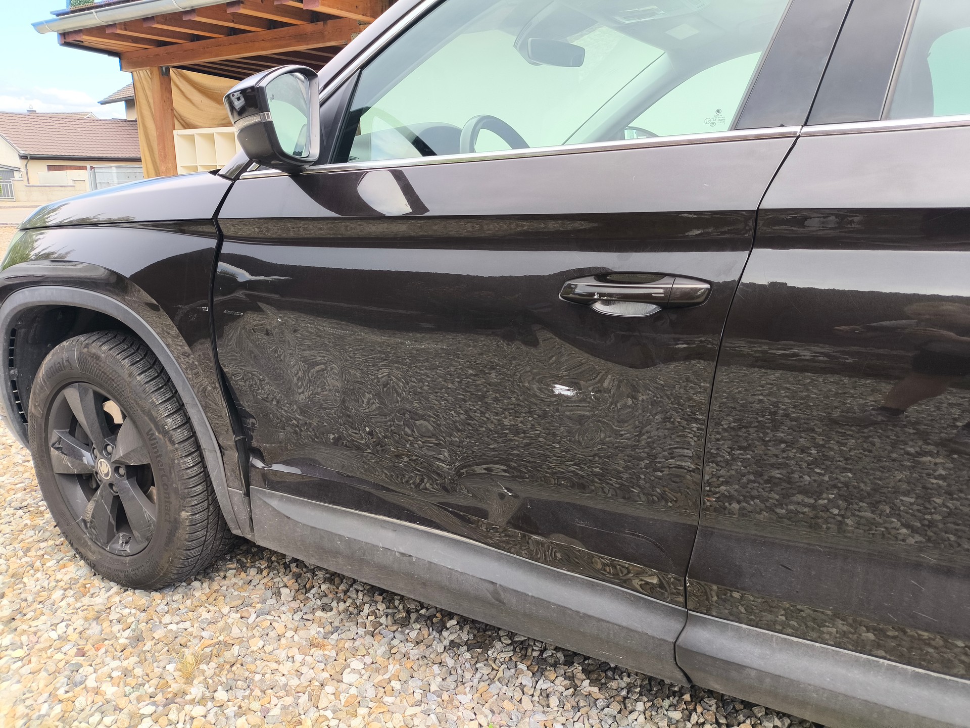SKODA Kodiaq 2.0 TDI CR Active 4x4 DSG-image-5