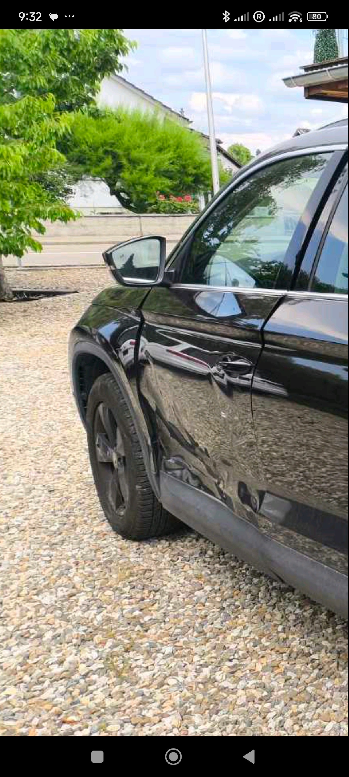 SKODA Kodiaq 2.0 TDI CR Active 4x4 DSG-image-14