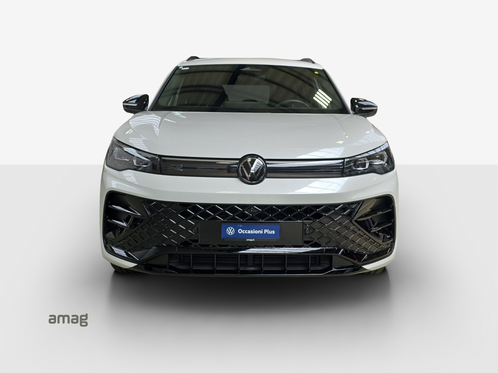 VW Tiguan 2.0 TDI SCR R-Line 4Motion DSG-image-6