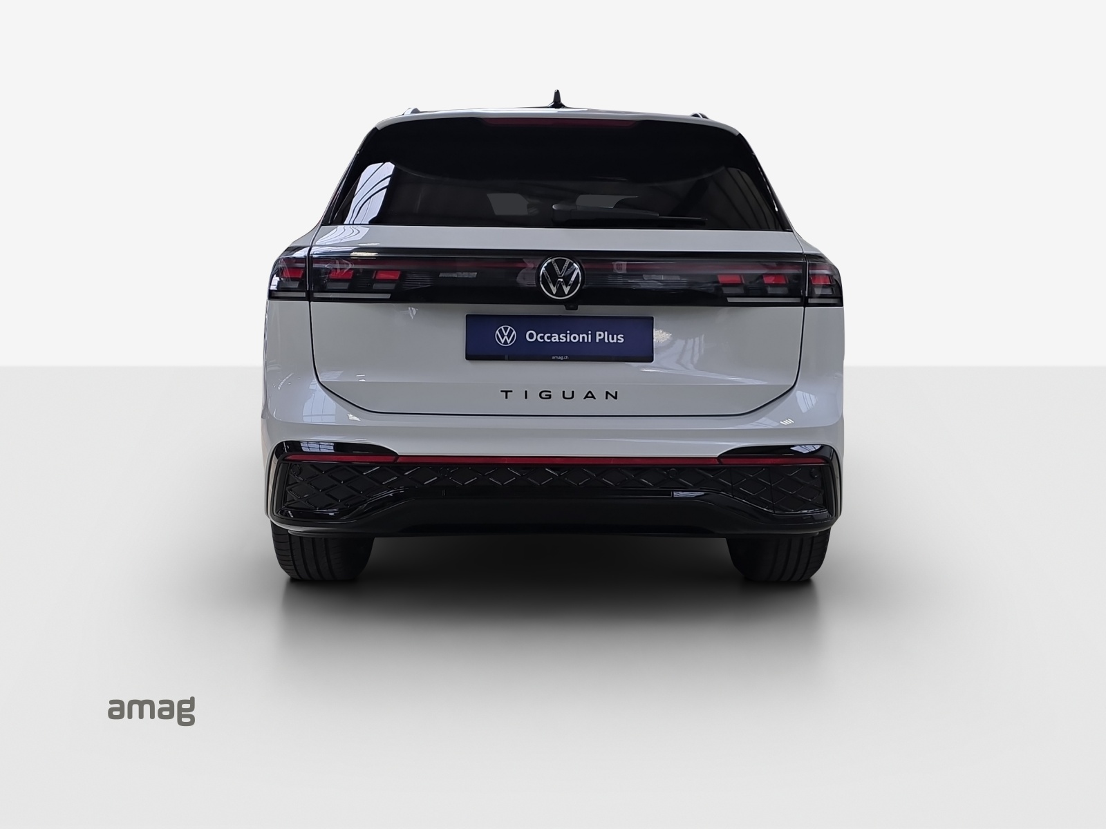 VW Tiguan 2.0 TDI SCR R-Line 4Motion DSG-showroom-element-3