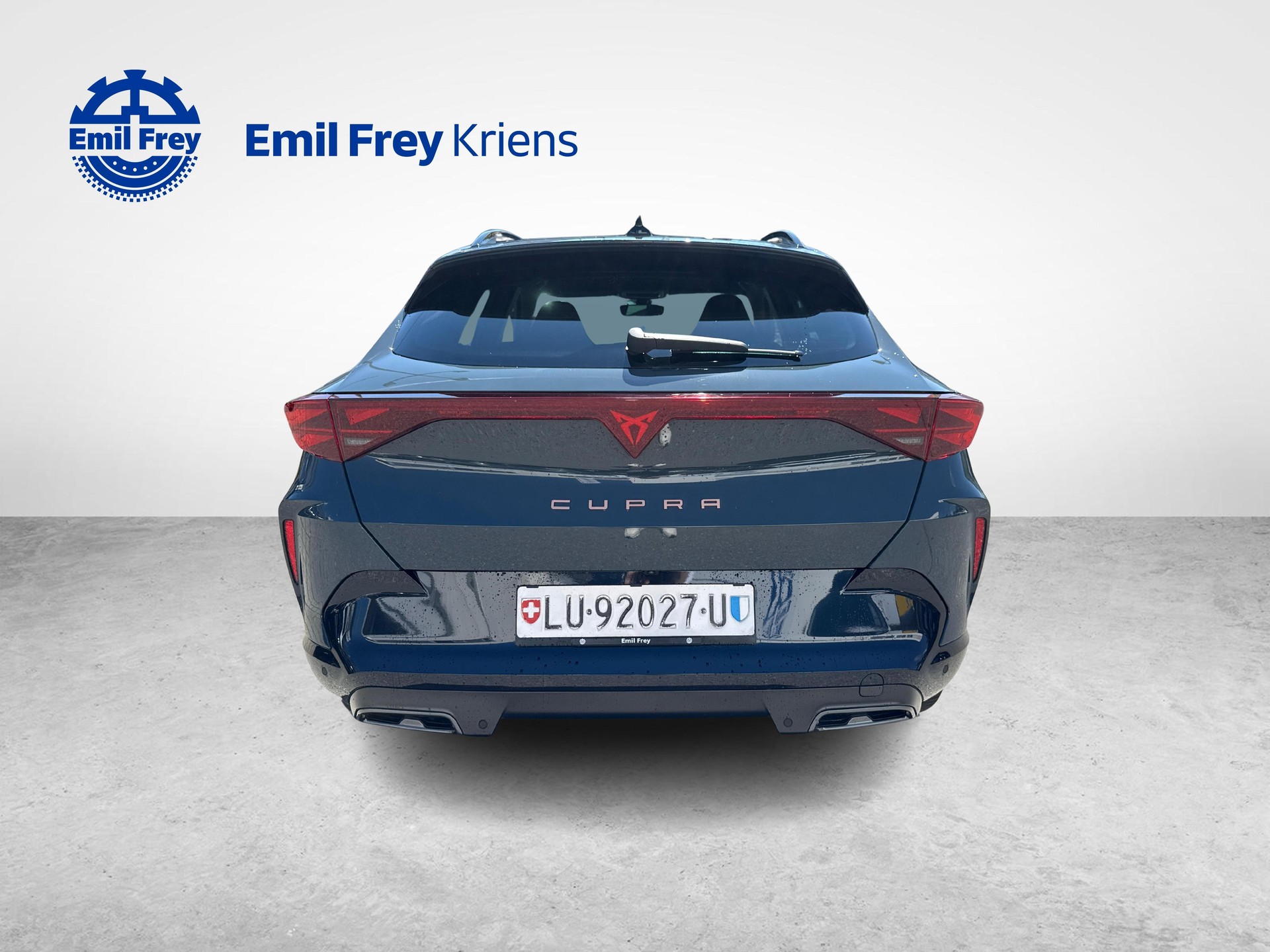 CUPRA Formentor 1.5 eTSI DSG-image-4