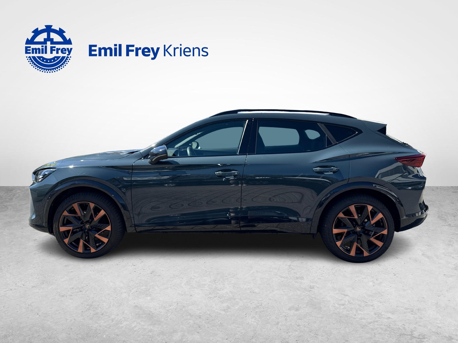 CUPRA Formentor 1.5 eTSI DSG-showroom-element-1
