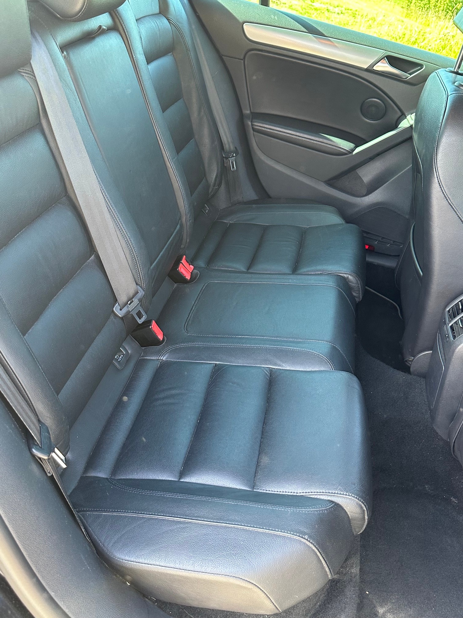 VW 2.0 TSI R DSG 4motion-image-13