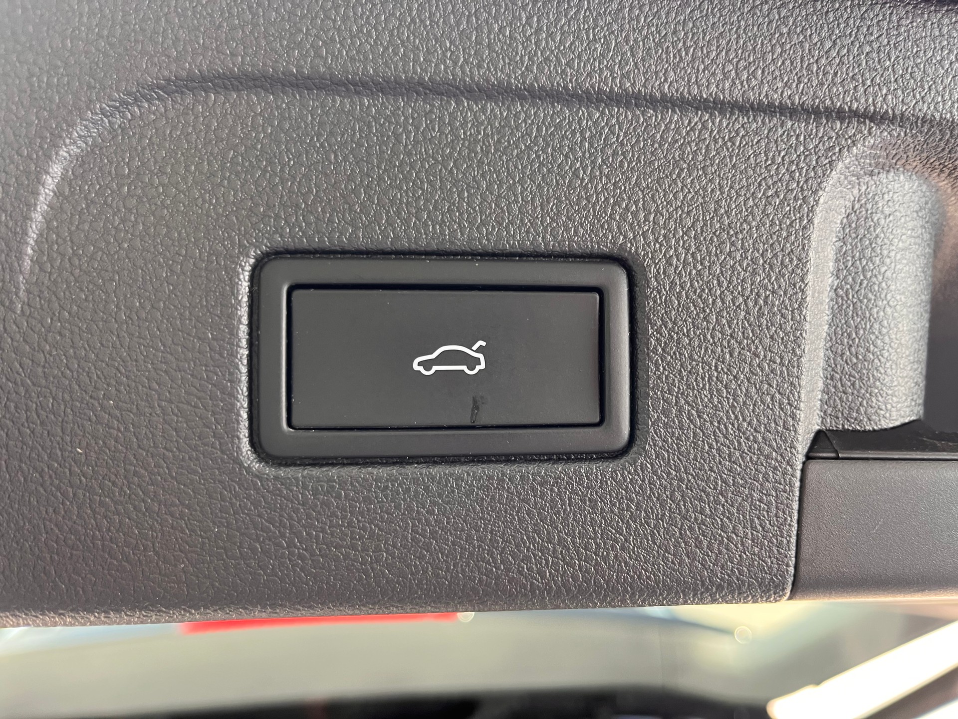 VW Touran 1.5 TSI EVO Highline DSG-image-9