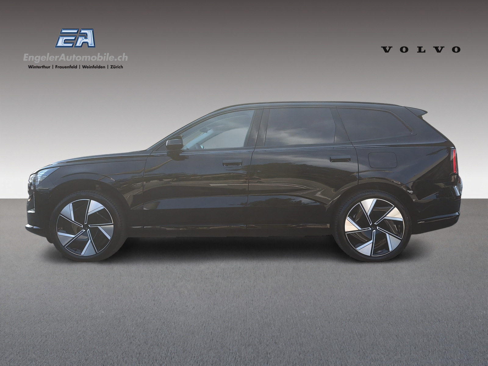 VOLVO EX90 Twin Performance Ultra AWD-showroom-element-2